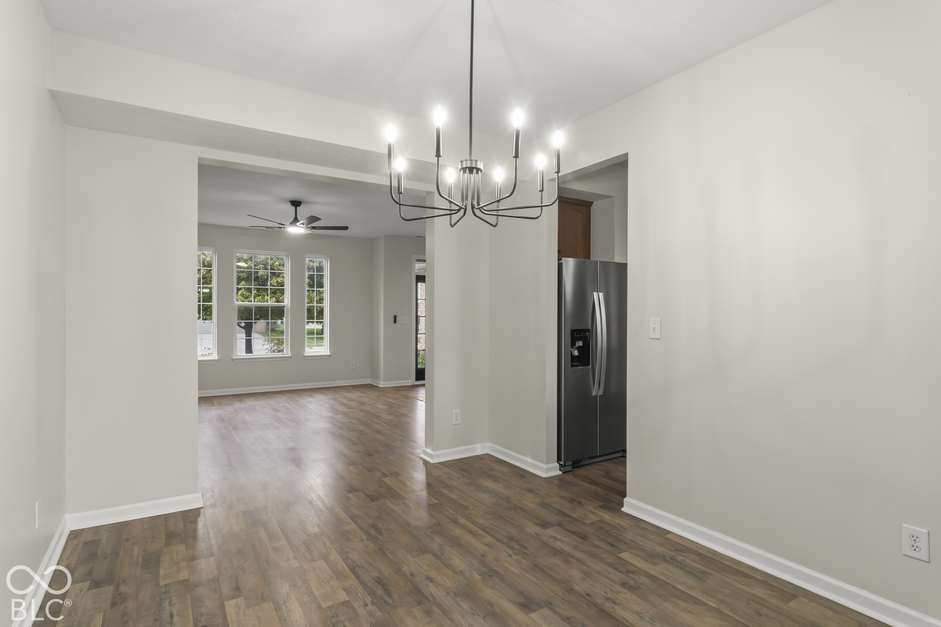 6552 Amherst Way, Zionsville, IN, 46077 photo 5 of 28