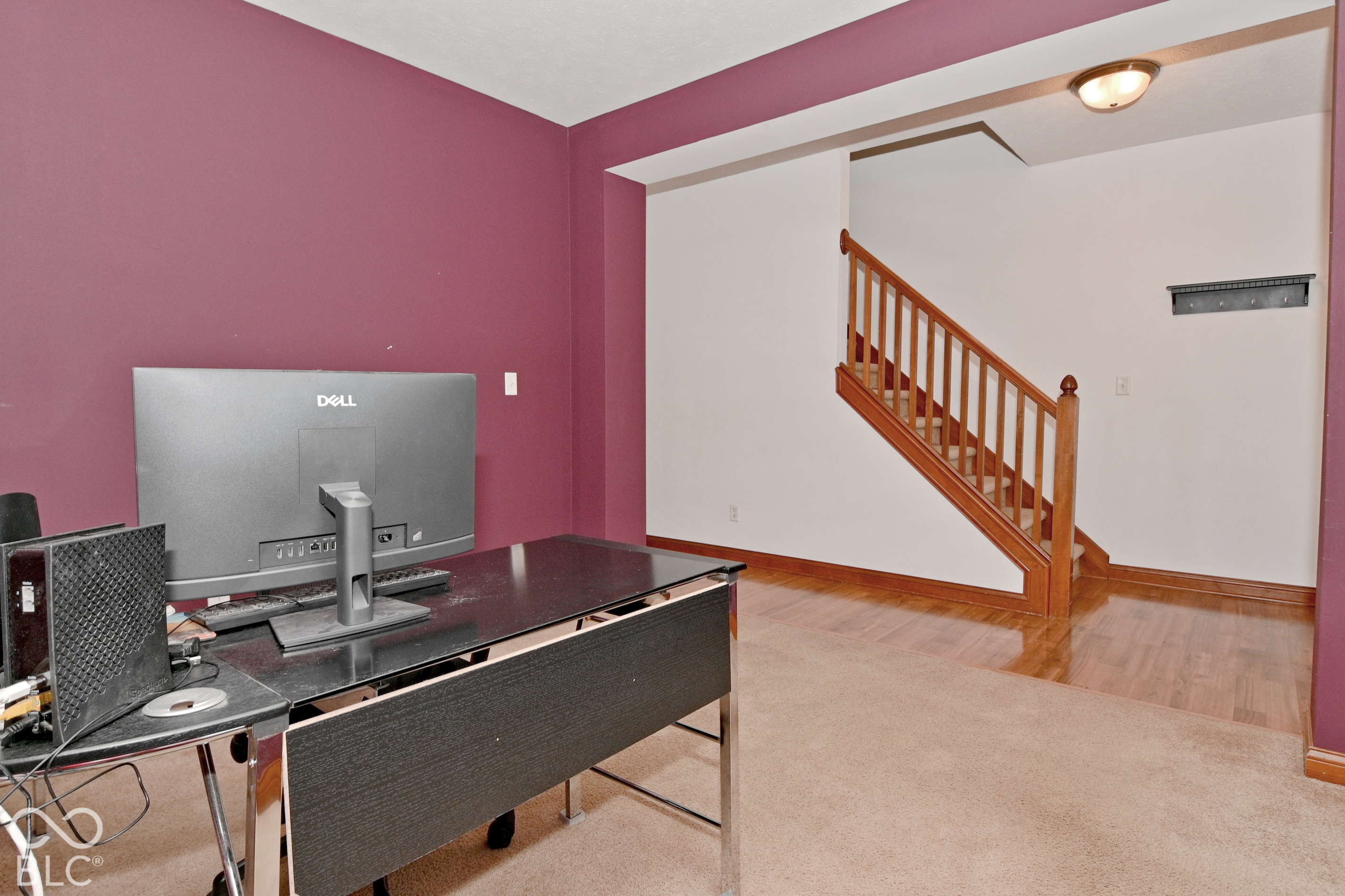 195 Warrington Court, Pittsboro, IN, 46167 photo 5 of 41