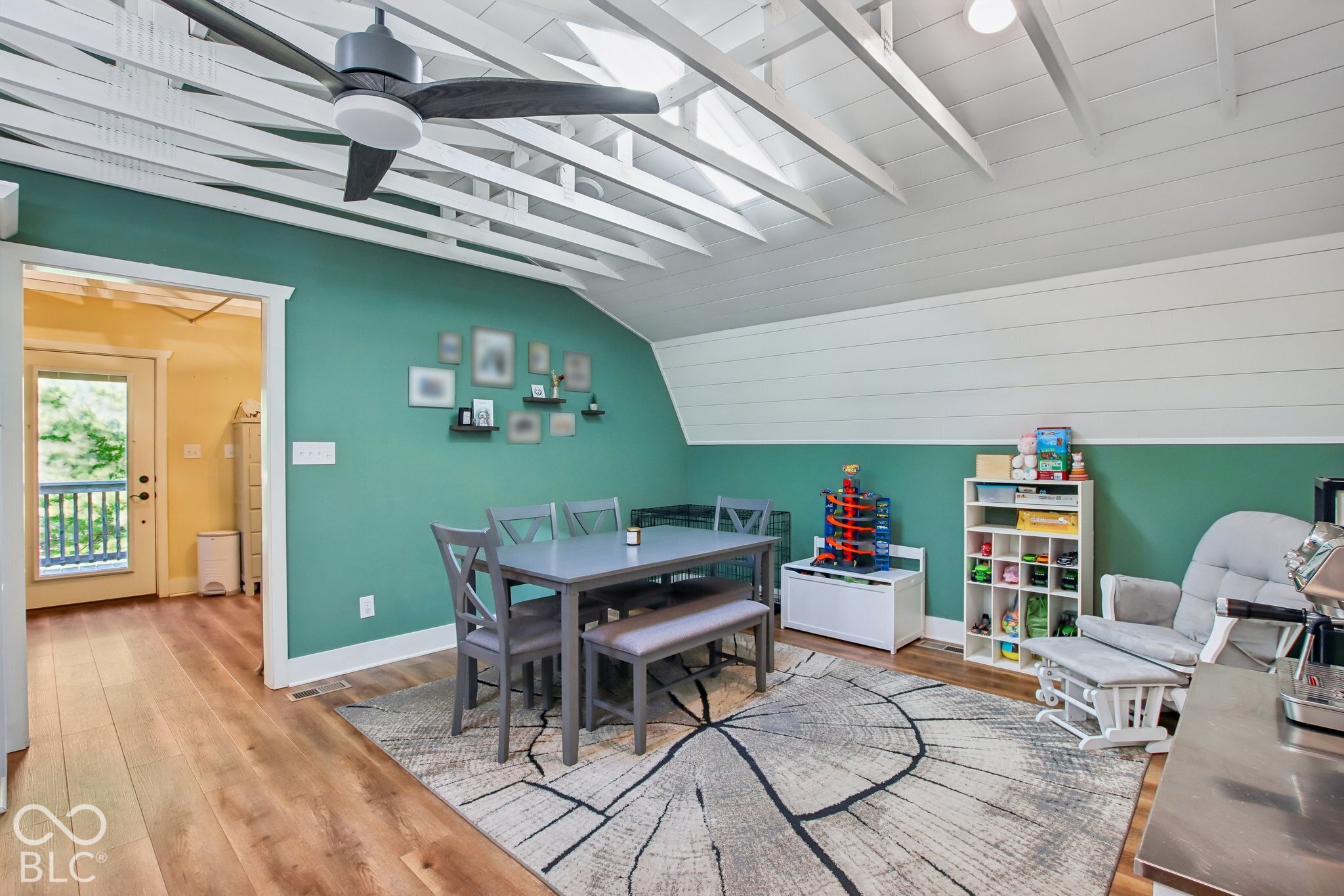 11712 North Mann Road, Mooresville, IN, 46158 photo 5 of 68