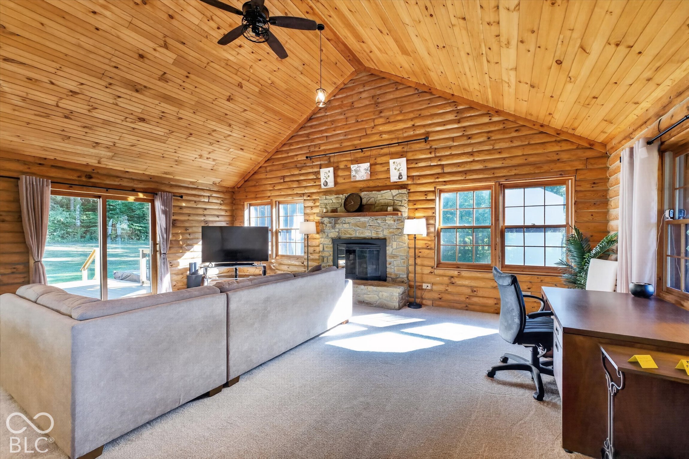1272 Centerwood Drive, Martinsville, IN, 46151 photo 5 of 58