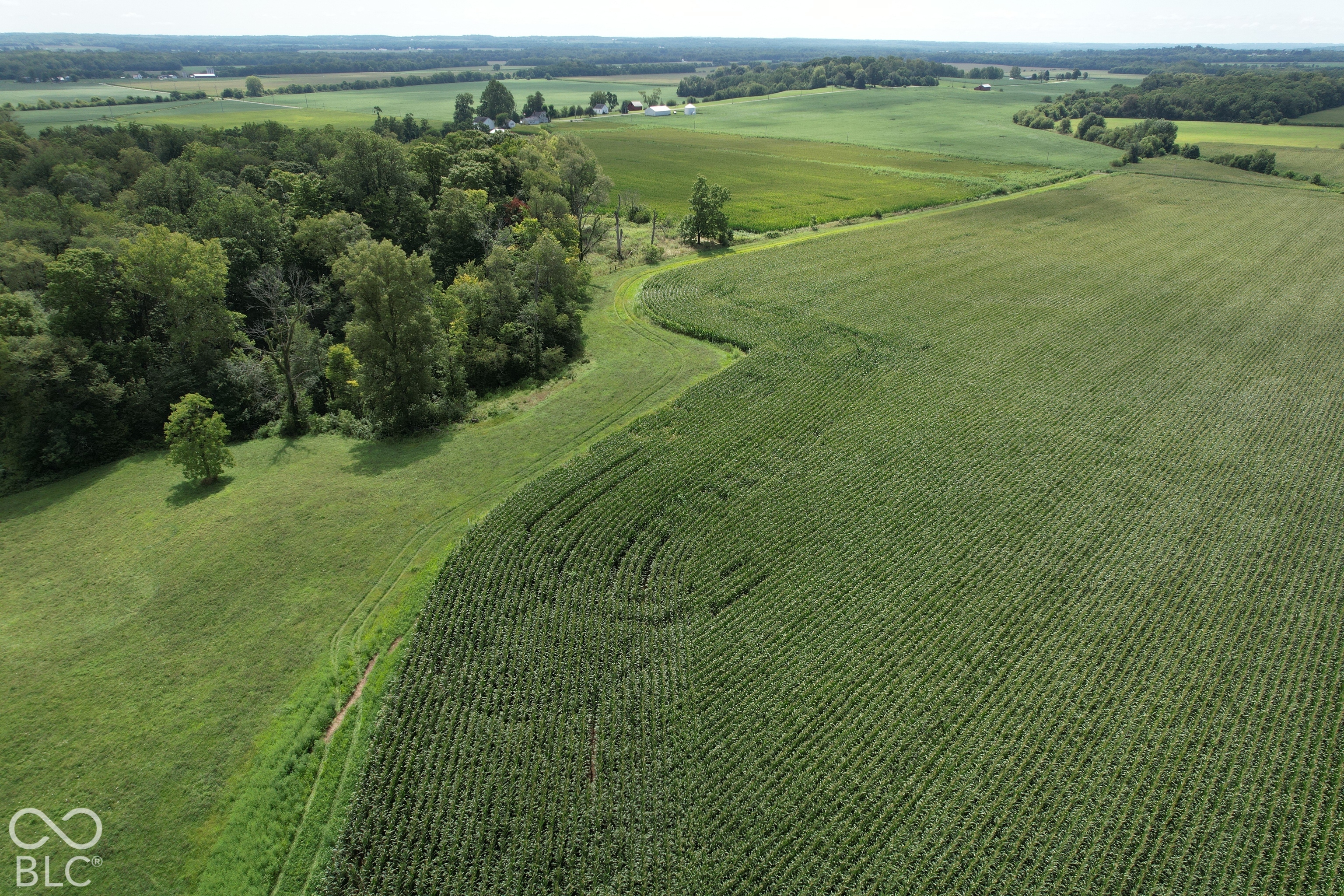 15040 Lindsey, Milton, IN, 47357 photo 5 of 46