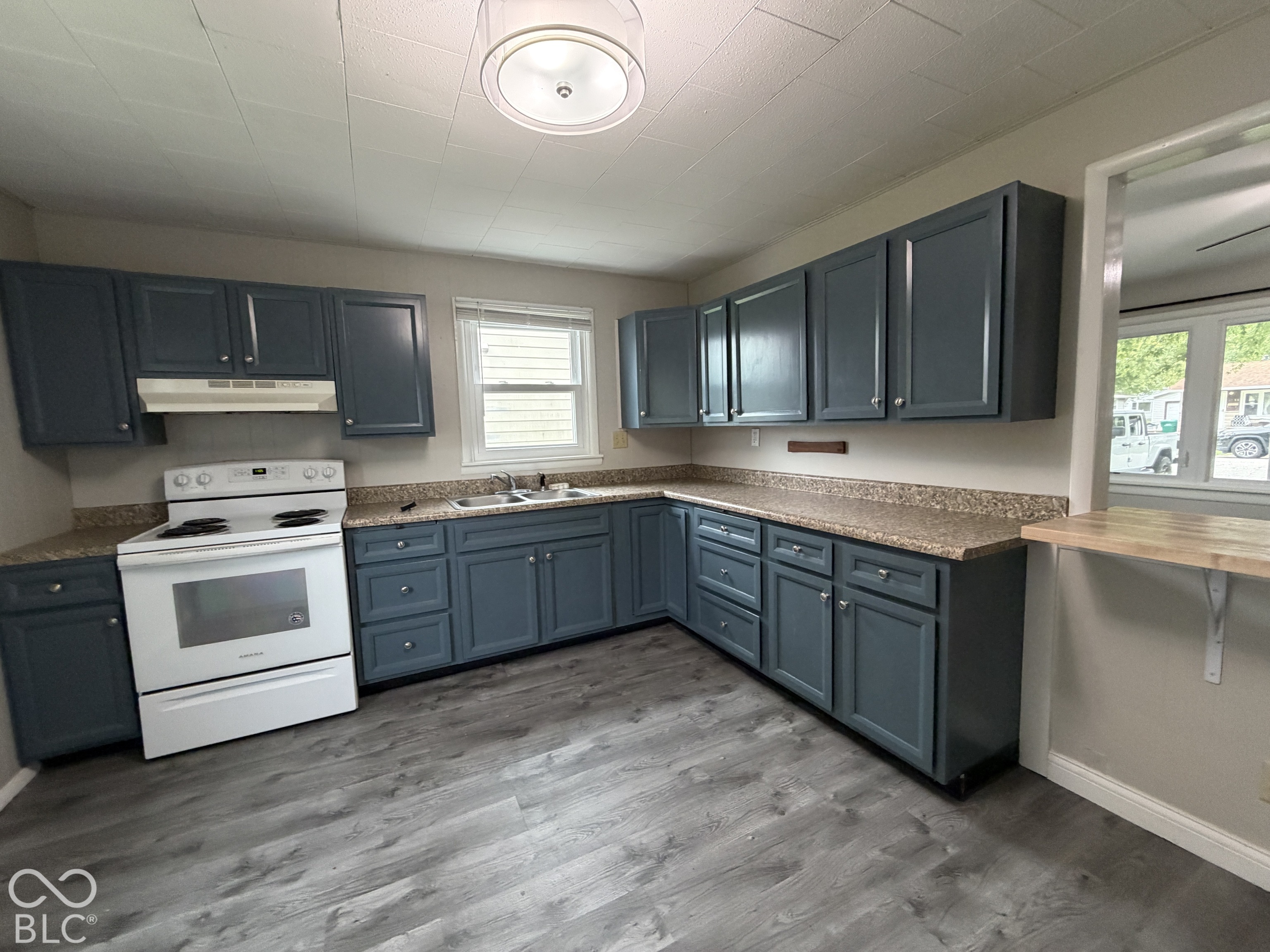 2528 S 23rd Street, New Castle, IN, 47362 photo 5 of 12
