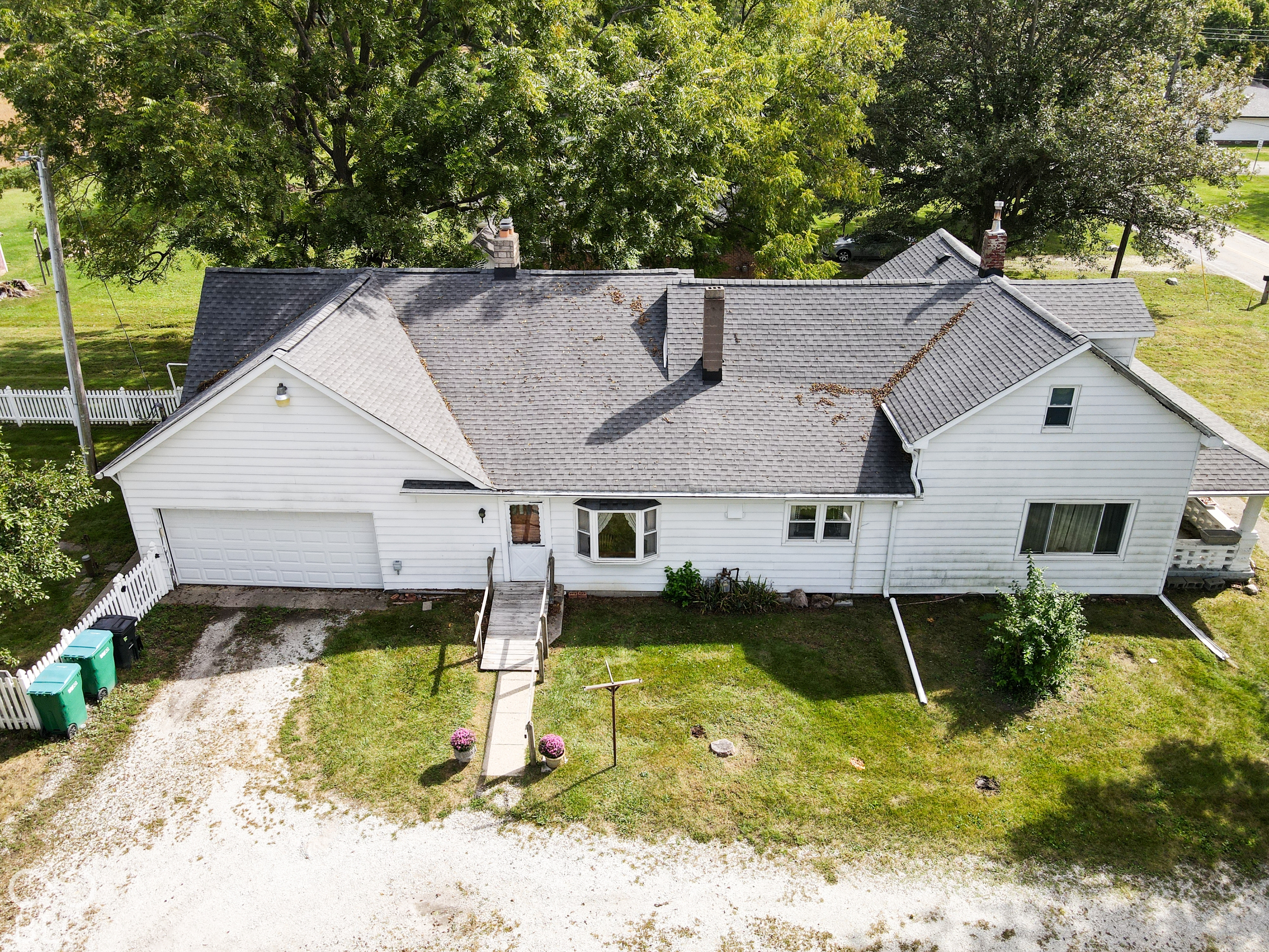 5538 W 300 S, New Palestine, IN, 46163 photo 5 of 22