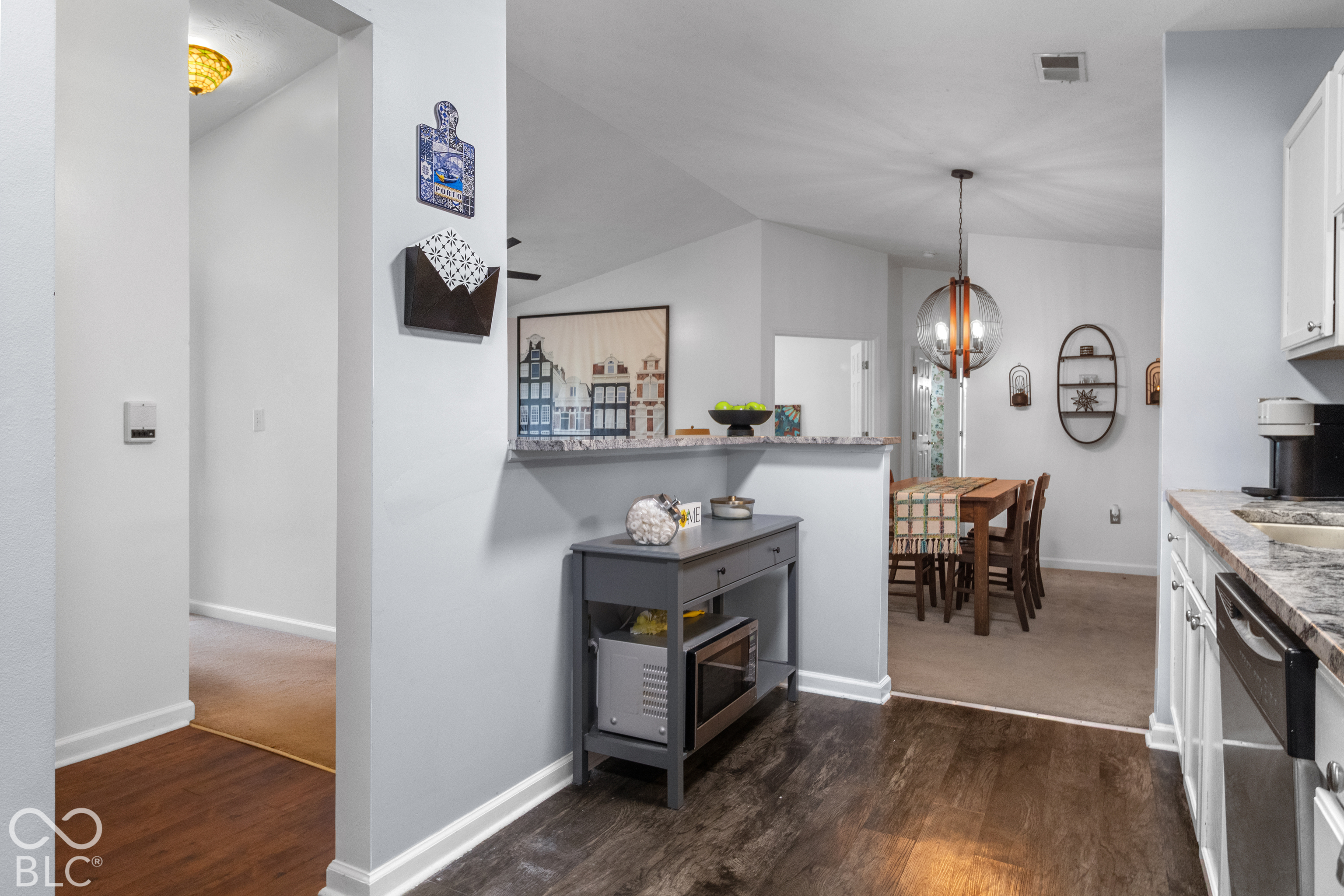 233 Legends Creek Place #APT 208, Indianapolis, IN, 46229 photo 5 of 26