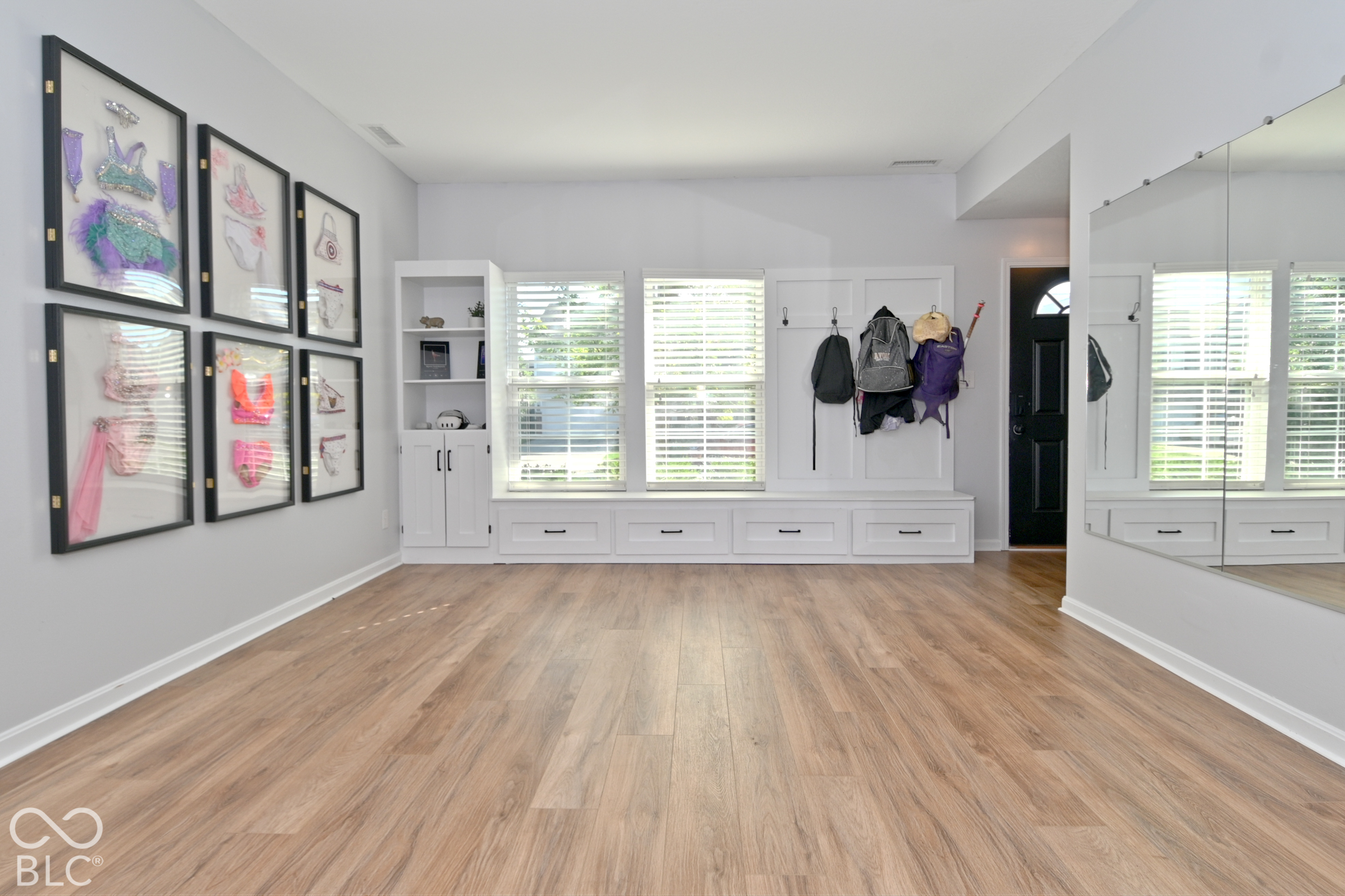 2582 Twinleaf Drive, Plainfield, IN, 46168 photo 5 of 68
