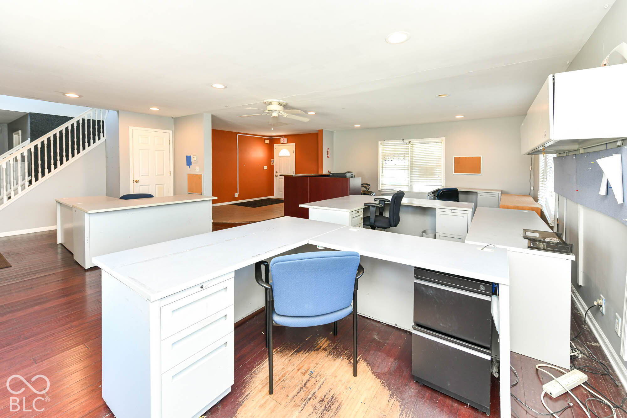 2426 E 56th Street, Indianapolis, IN, 46220 photo 5 of 17
