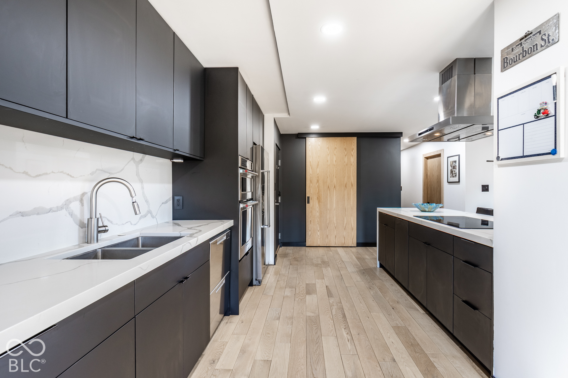 25 E 40th Street #5A, Indianapolis, IN, 46205 photo 5 of 32