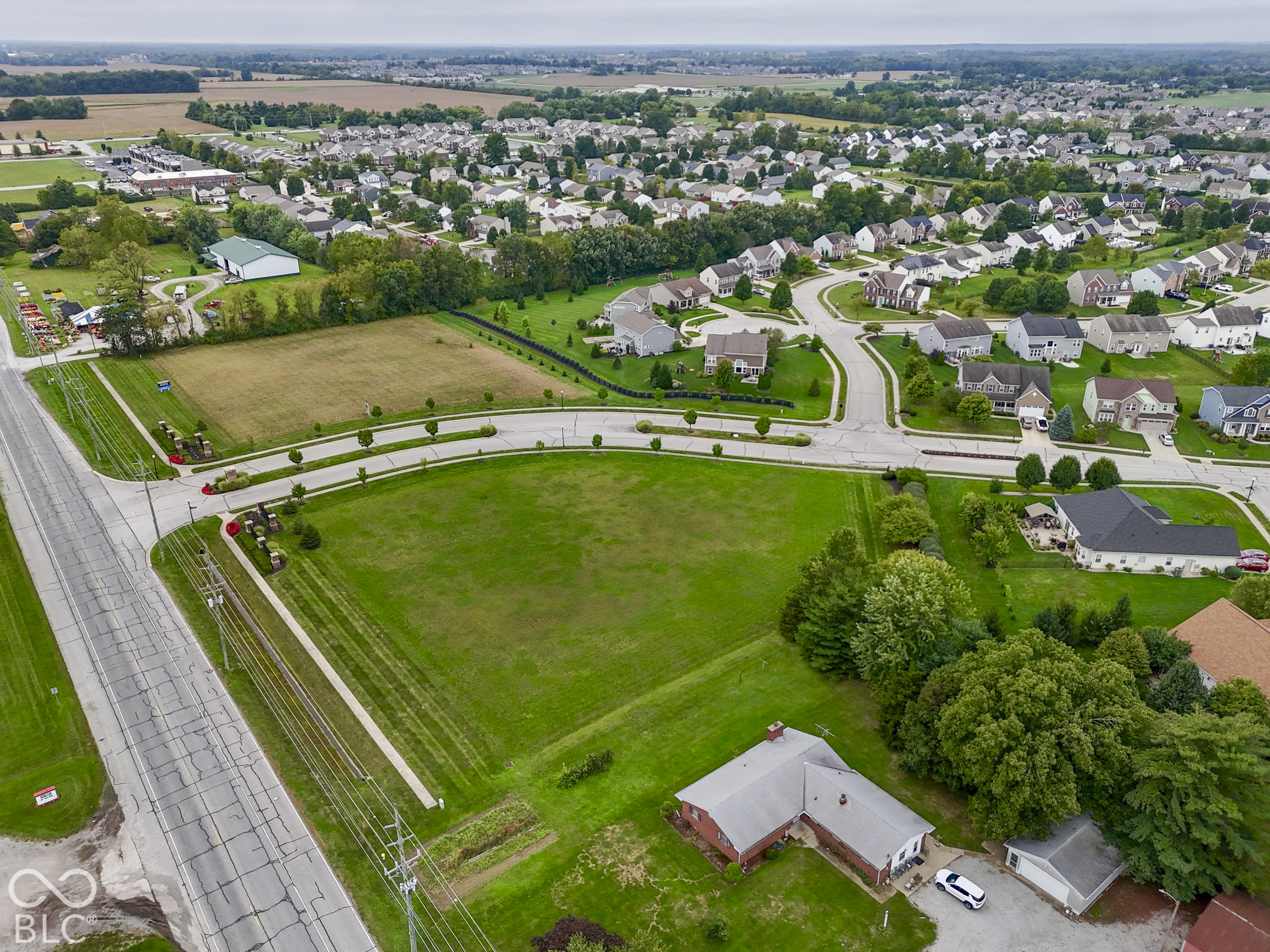 0000 S State Road 135, Bargersville, IN, 46106 photo 5 of 8