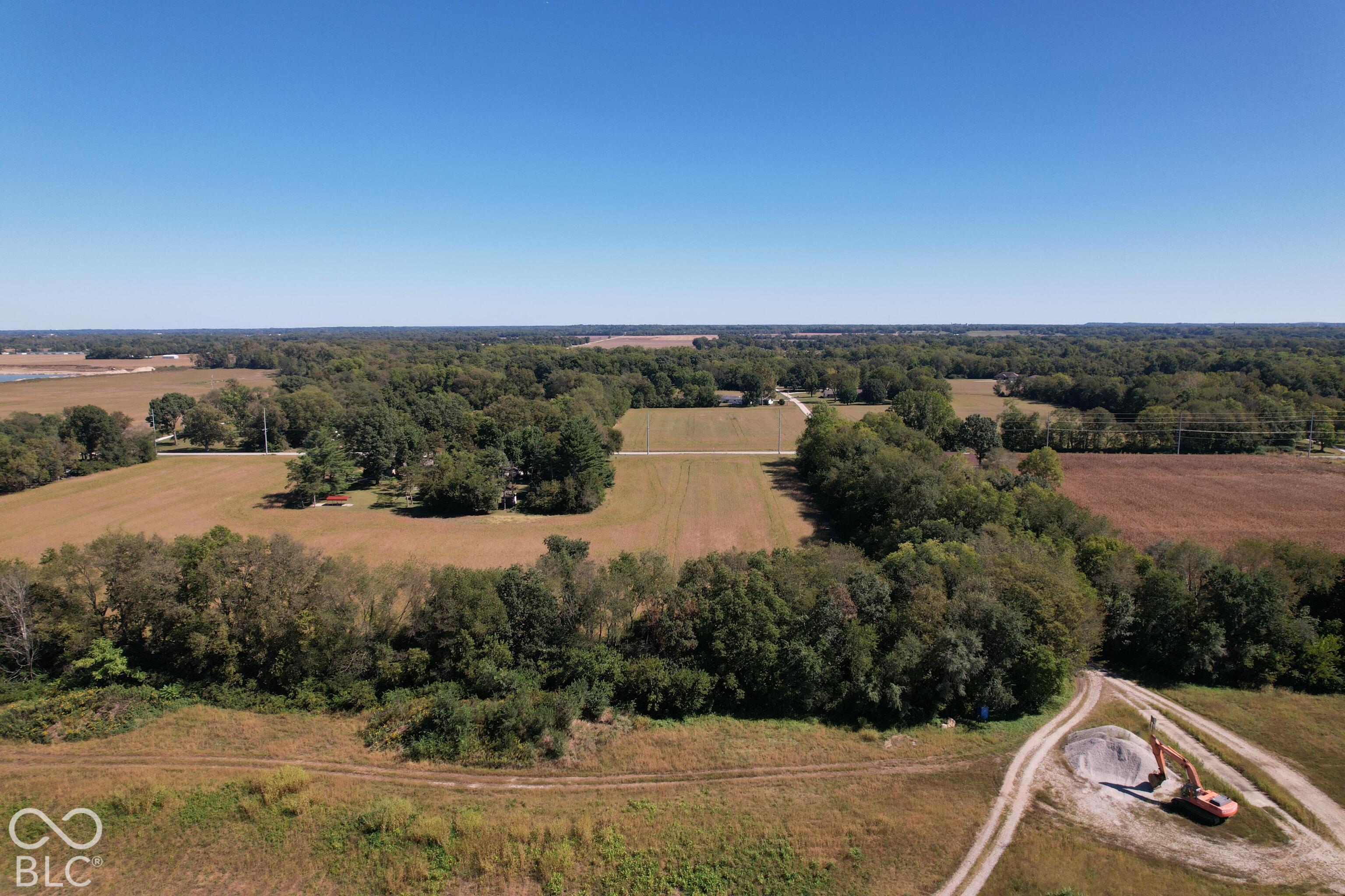 0 S Morris South Place, Terre Haute, IN, 47805 photo 5 of 14