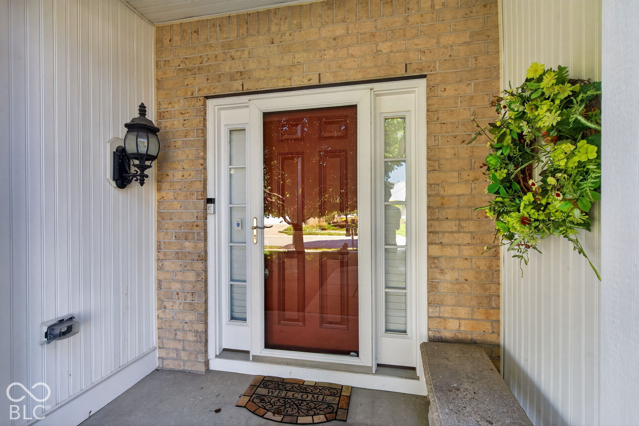 16171 Oakford Trail, Fishers, IN, 46037 photo 5 of 58