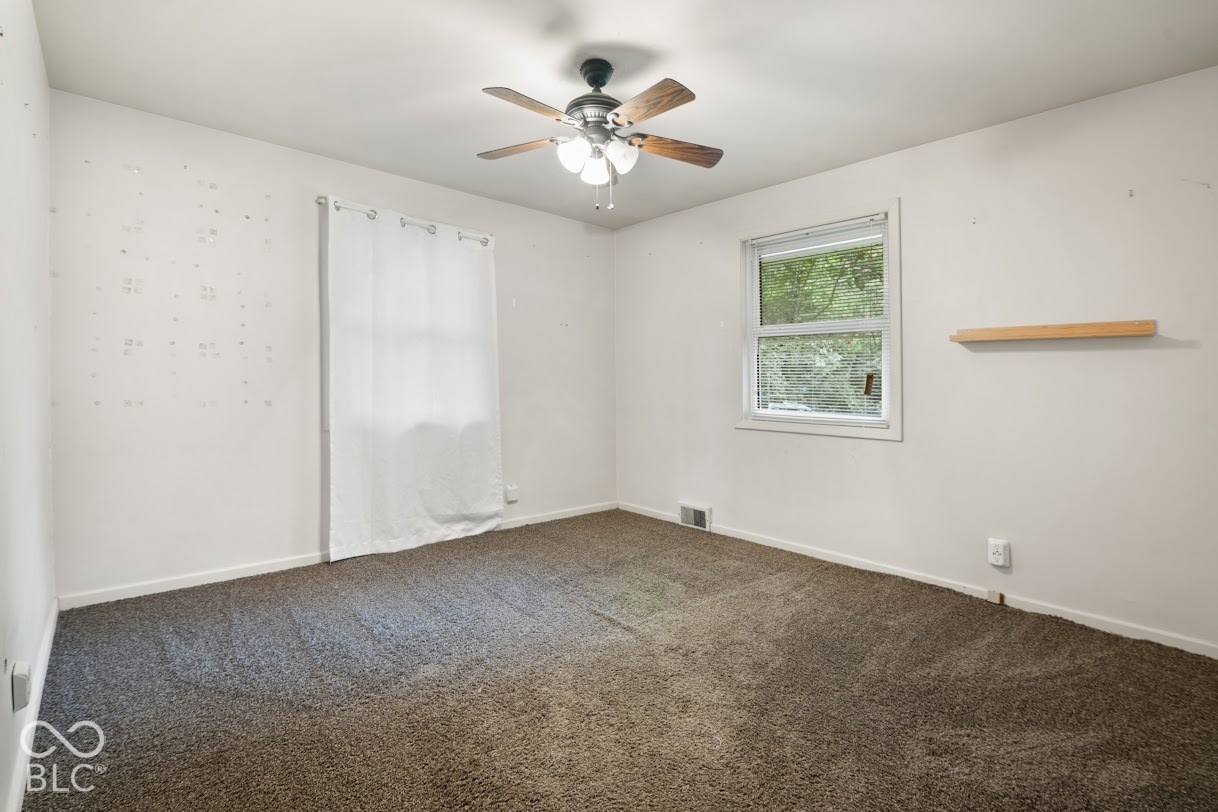 935 N Fenton Avenue, Indianapolis, IN, 46219 photo 5 of 12