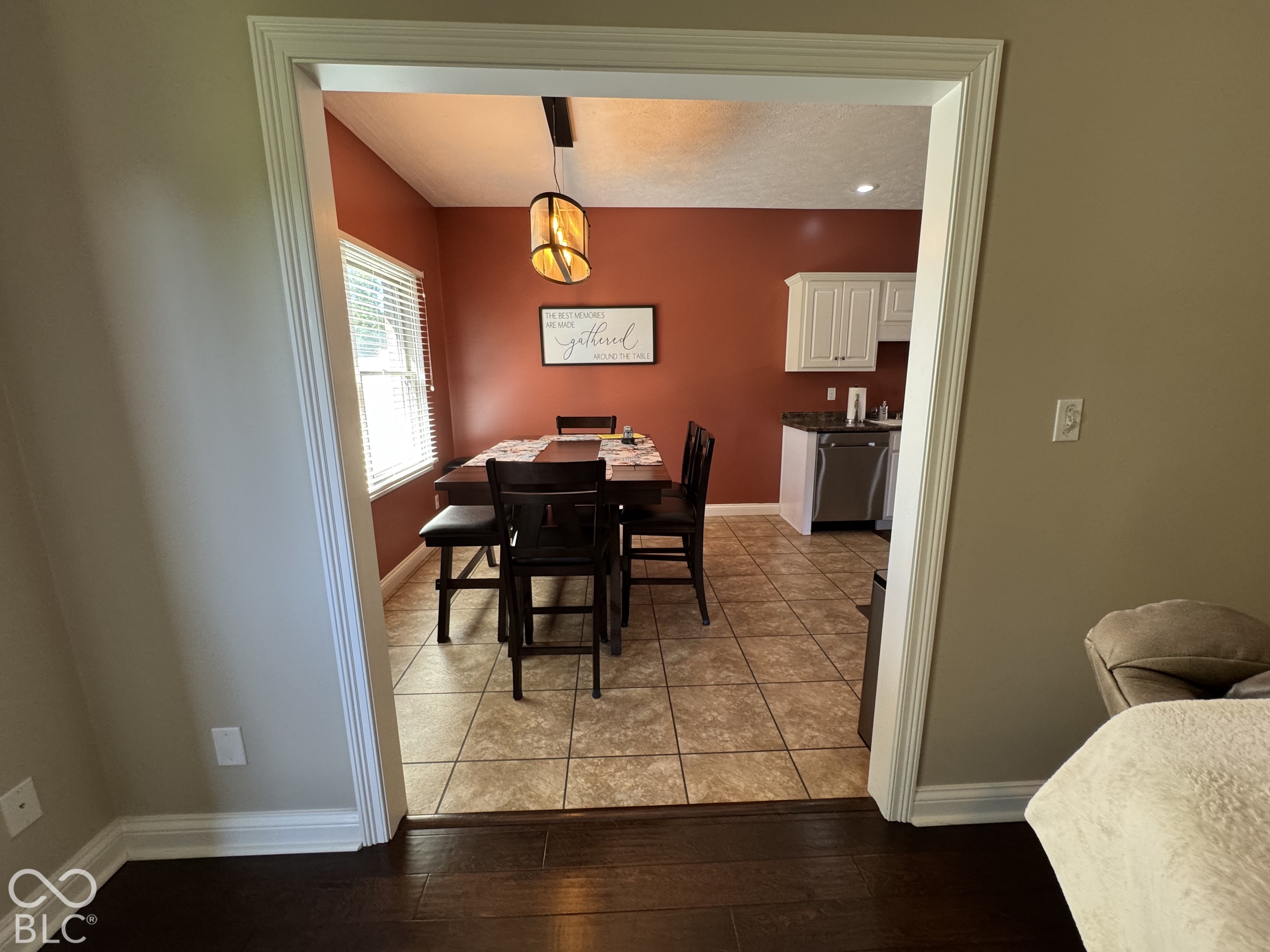 112 Cardinal Lane, Alexandria, IN, 46001 photo 5 of 27
