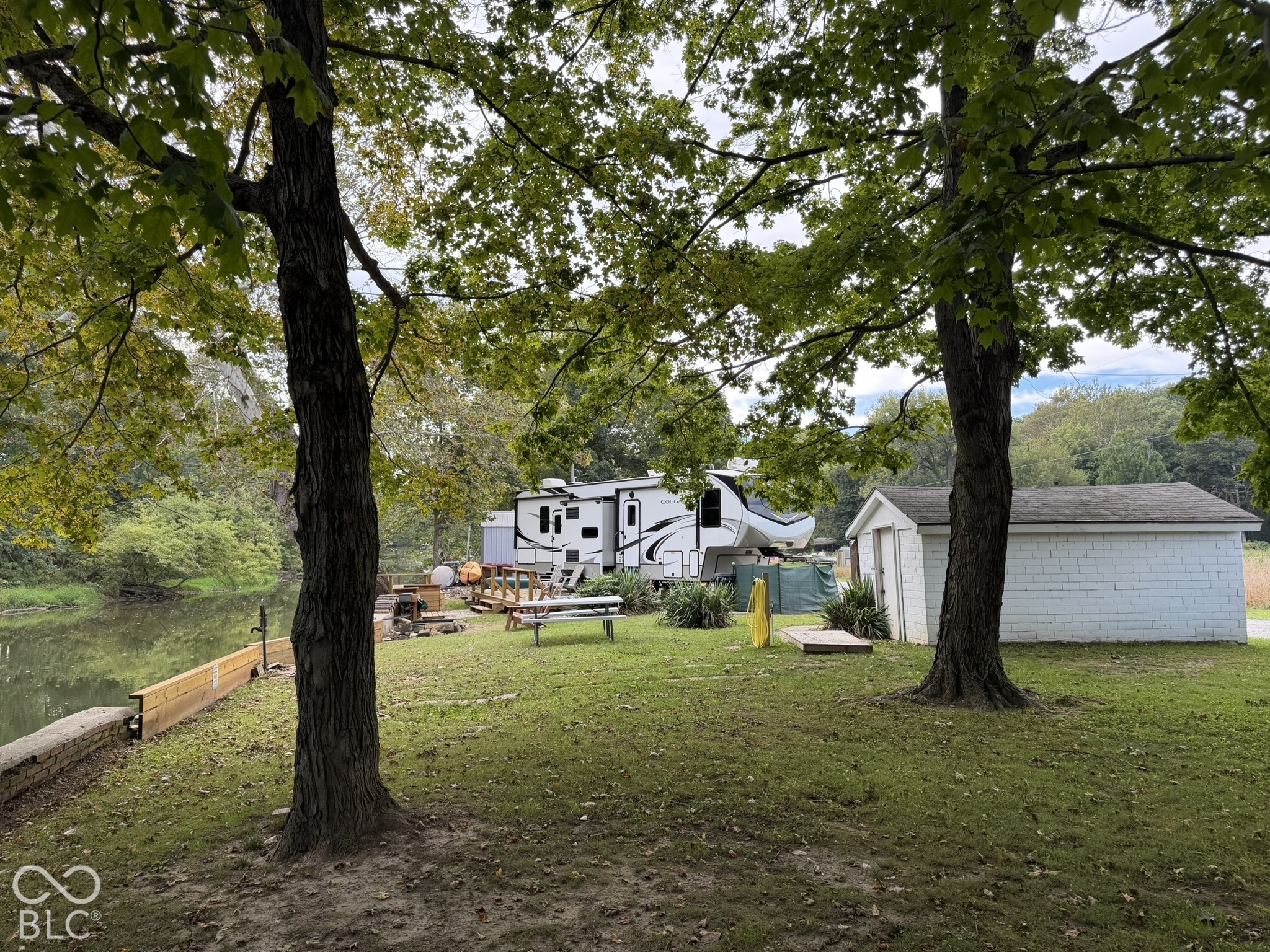7479 E 590 S, Carbon, IN, 47837 photo 5 of 11