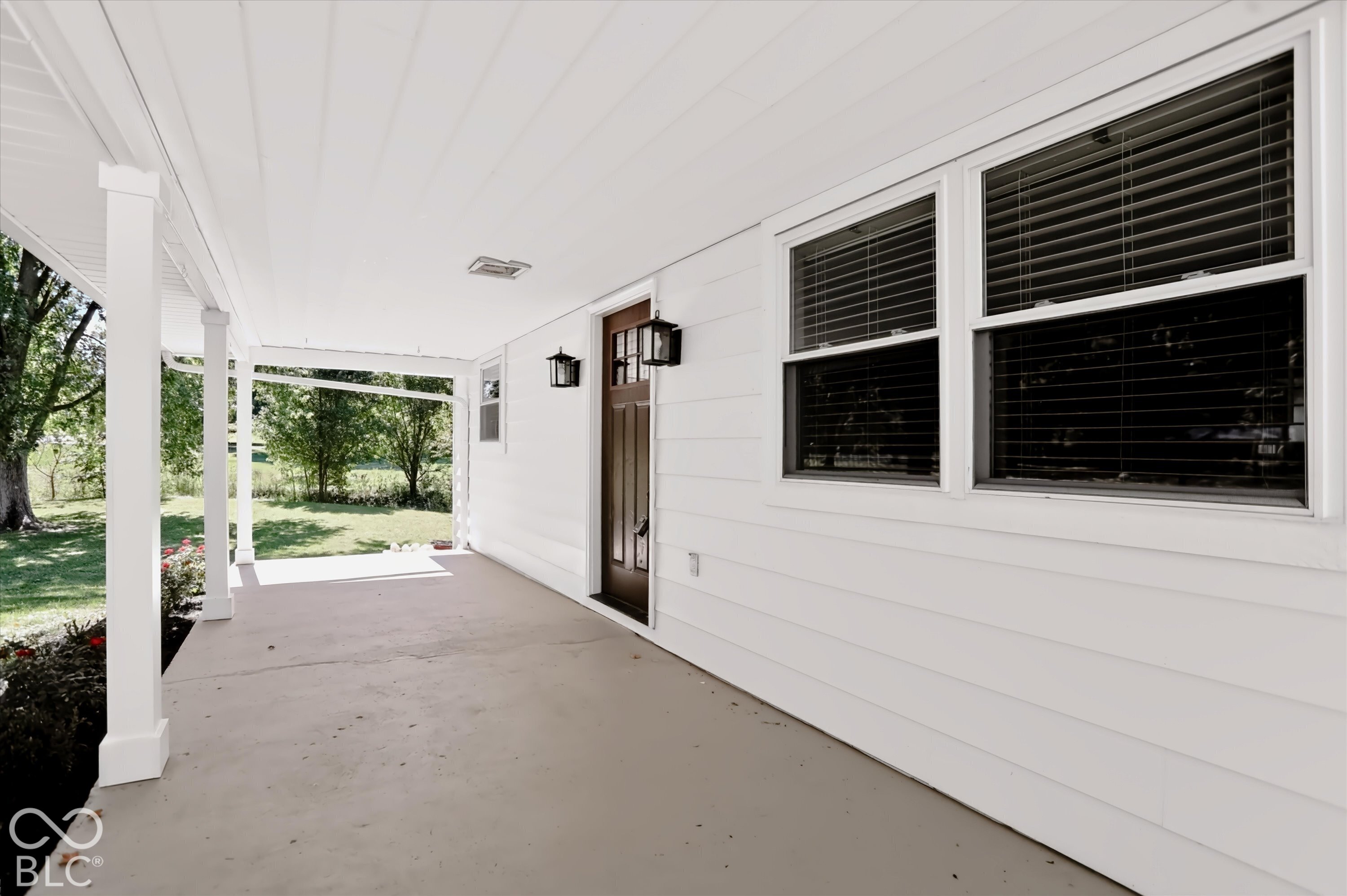 3384 Mullinix, Greenwood, IN, 46143 photo 5 of 40