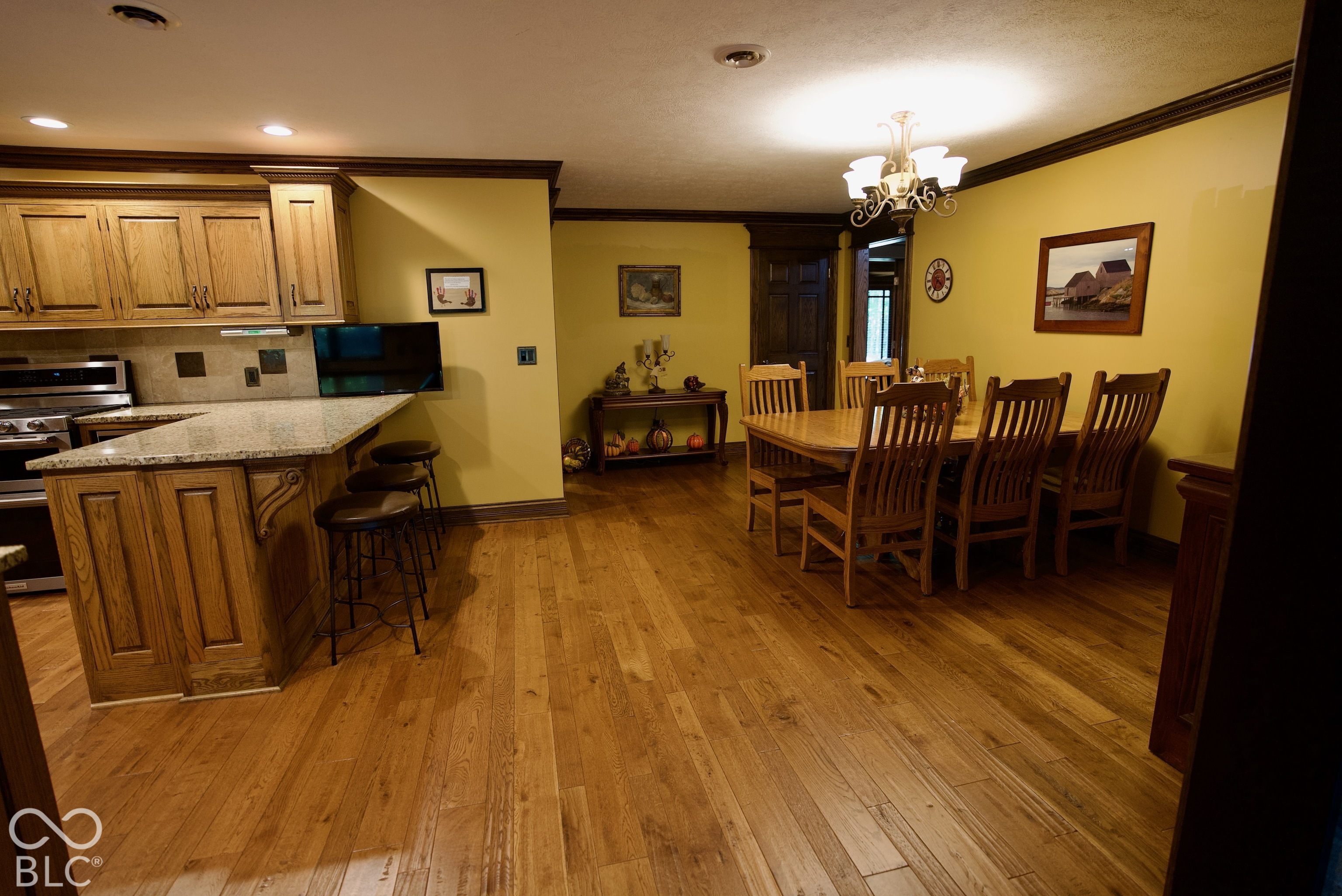 2347 E County Road 800 S, Clayton, IN, 46118 photo 5 of 26