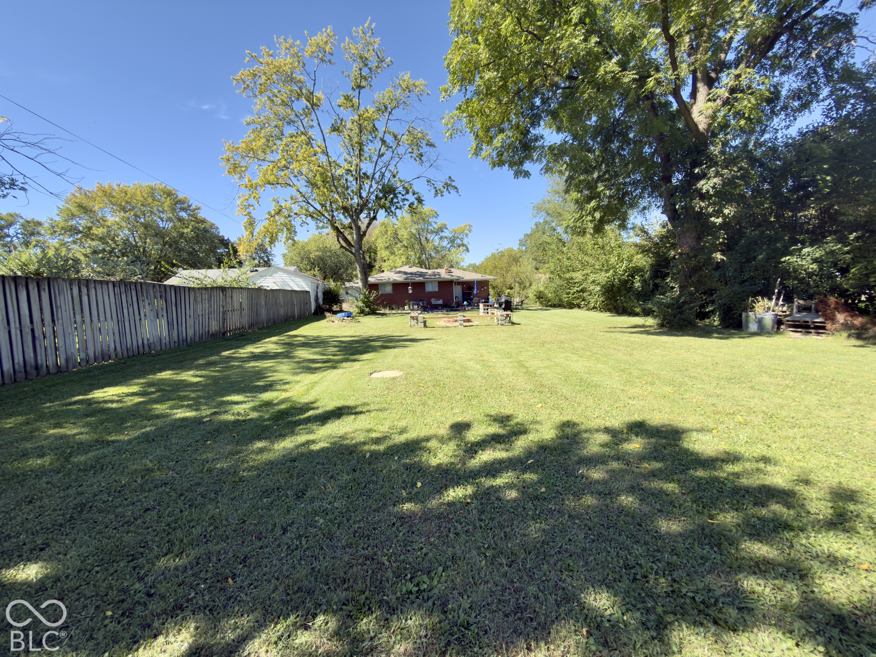 2133 N Lesley Avenue, Indianapolis, IN, 46218 photo 5 of 22