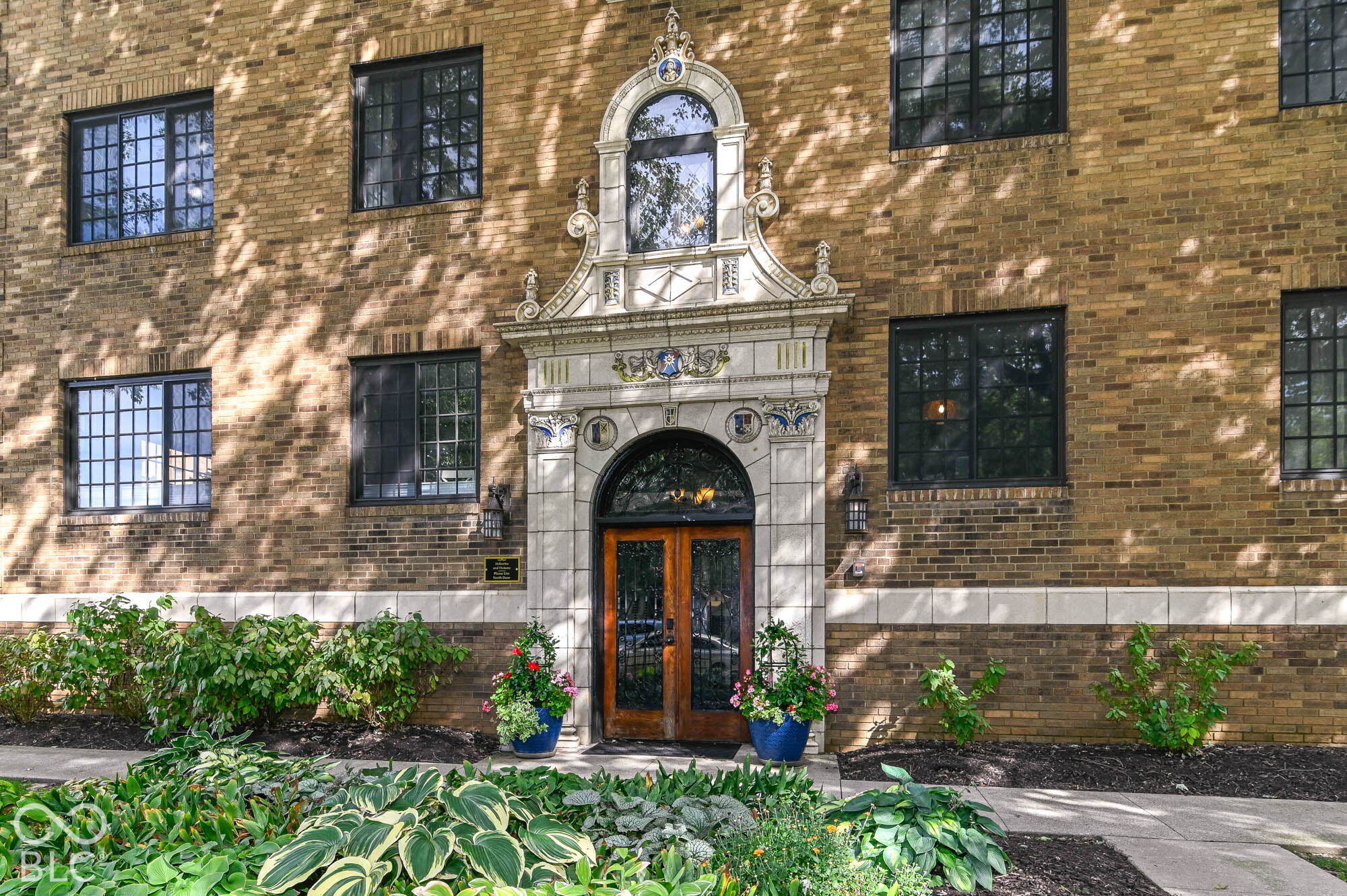 5347 N College Avenue #301, Indianapolis, IN, 46220 photo 5 of 29