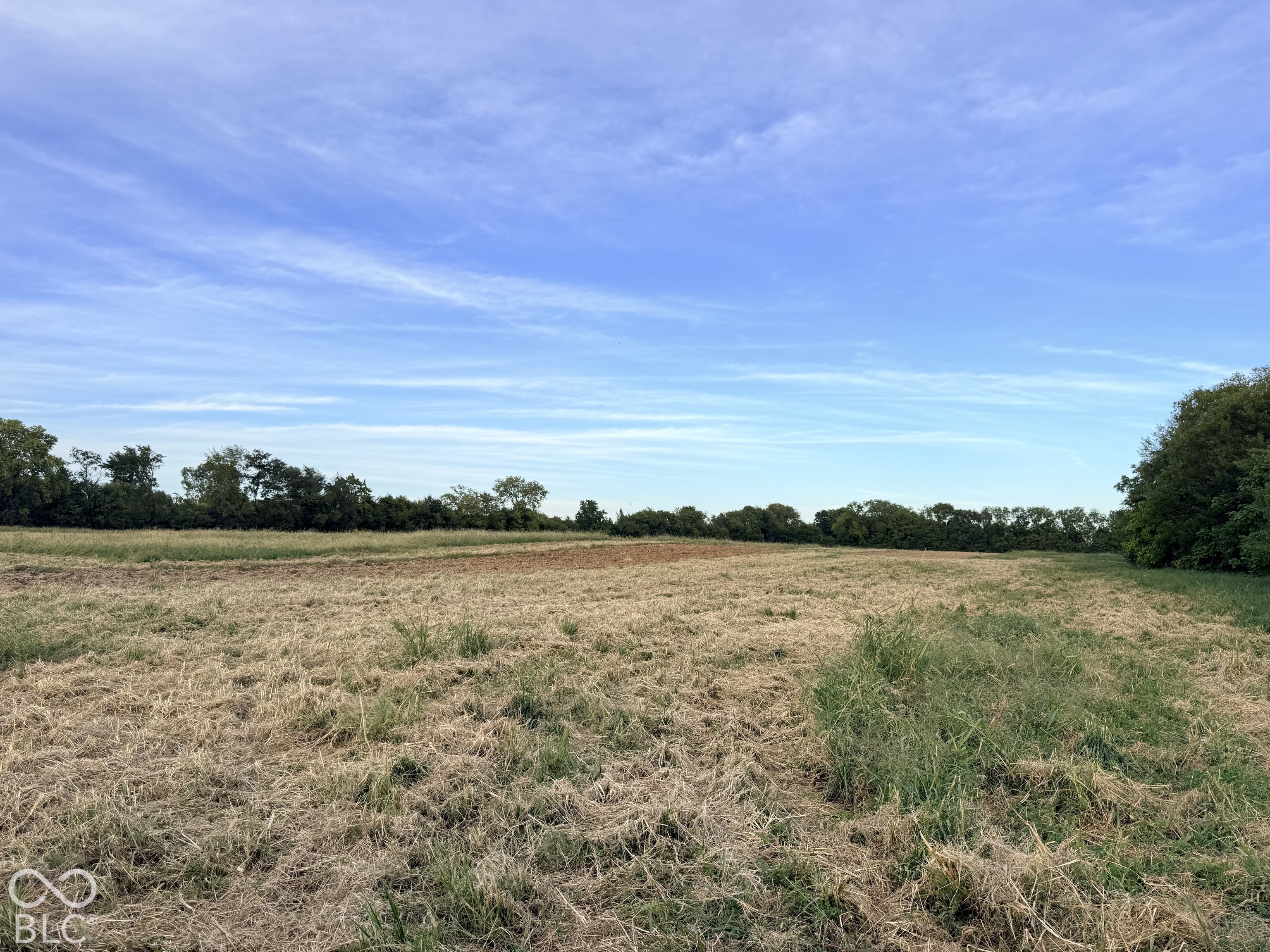 1000 West, Waynetown, IN, 47990 photo 5 of 5