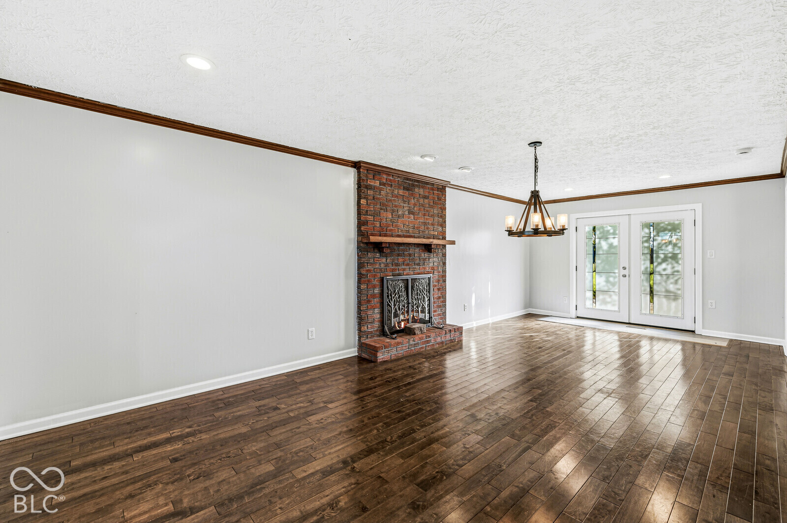10860 N 450 W, Alexandria, IN, 46001 photo 5 of 66