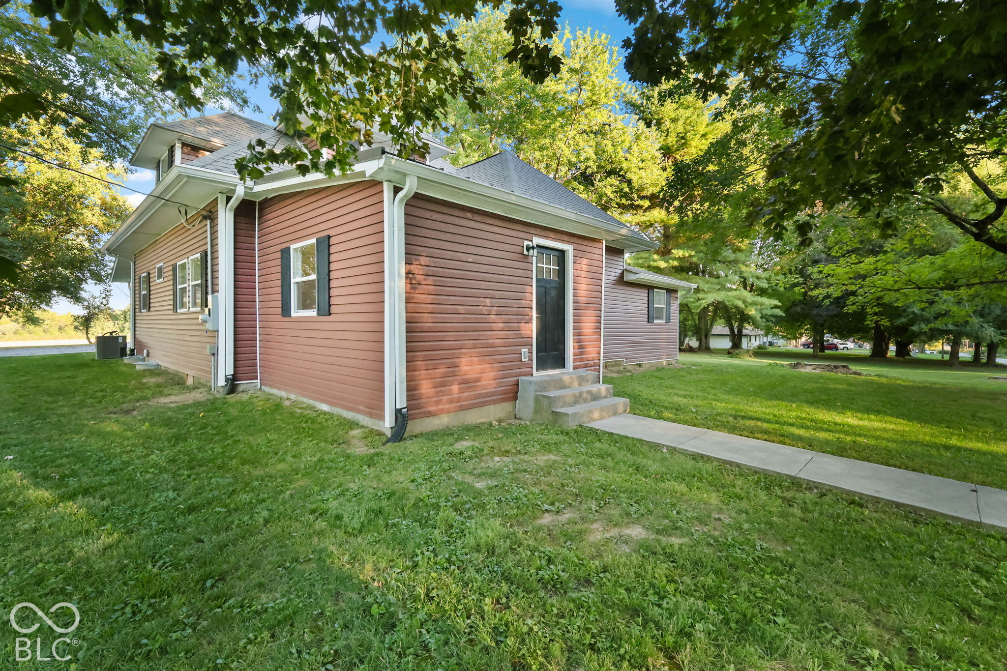 3415 S County Road 25 W, Greencastle, IN, 46135 photo 5 of 63