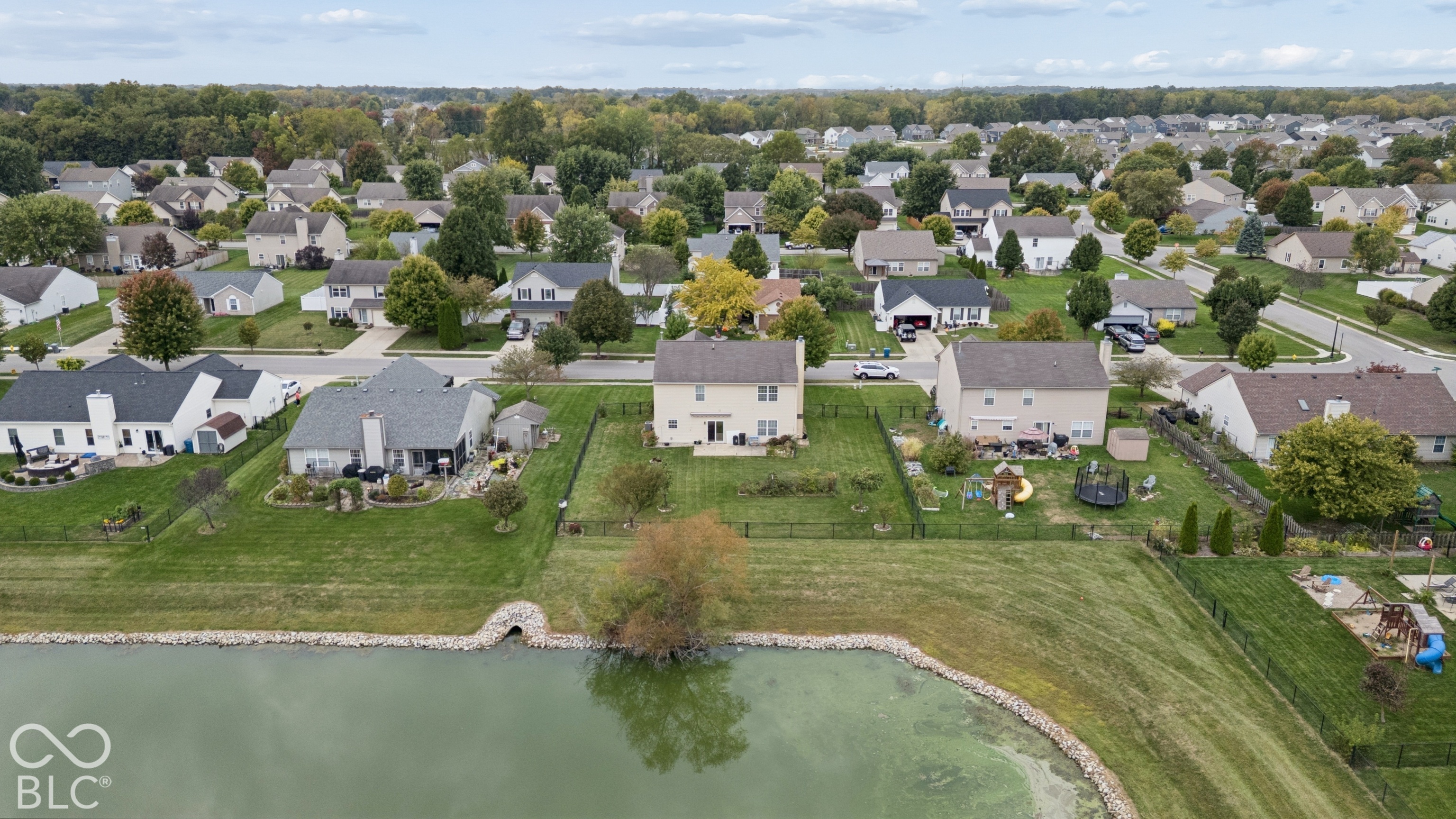 19352 Pathway Pointe, Noblesville, IN, 46062 photo 5 of 37