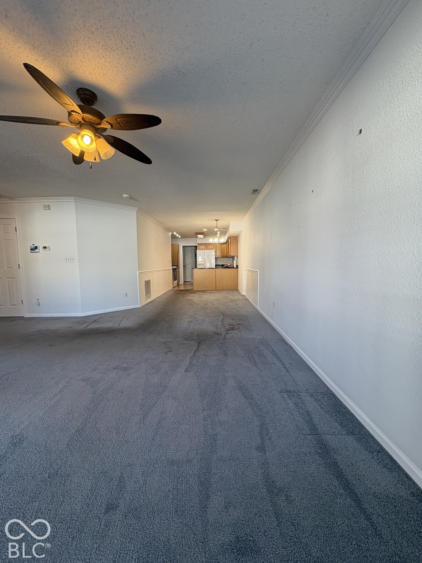 6214 Rolling Meadow Lane, Indianapolis, IN, 46237 photo 5 of 19