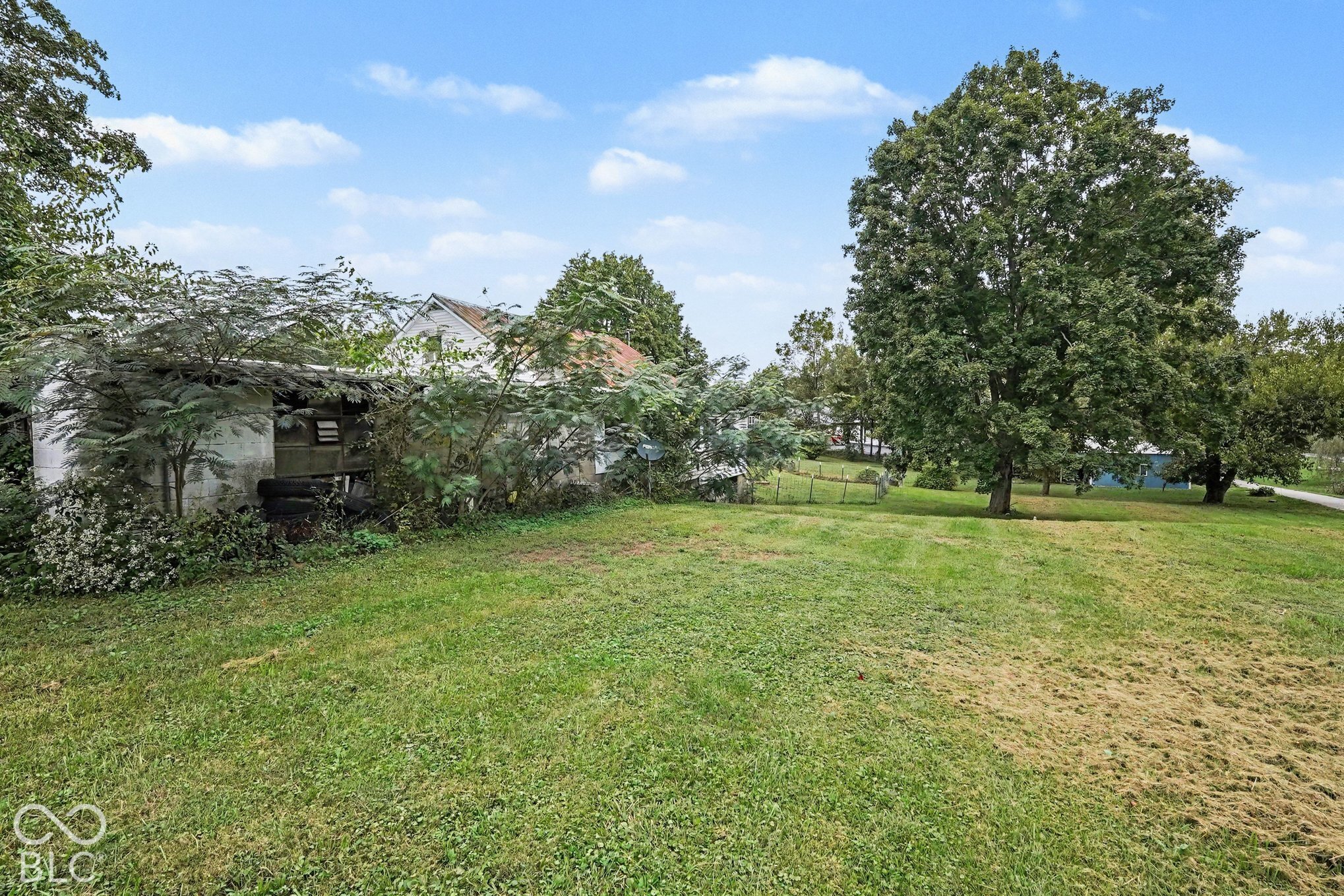 124 Old Highway 135 Comm N, Corydon, IN, 47112 photo 5 of 40