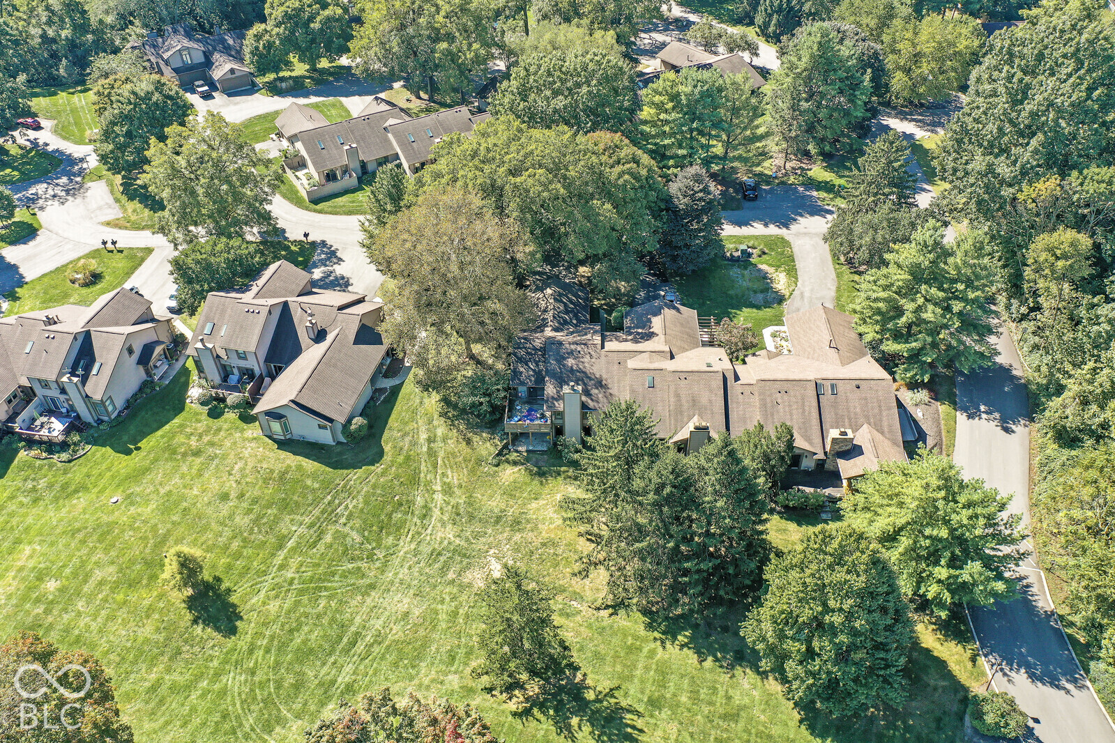 8047 Van Ness Way, Indianapolis, IN, 46240 photo 5 of 42