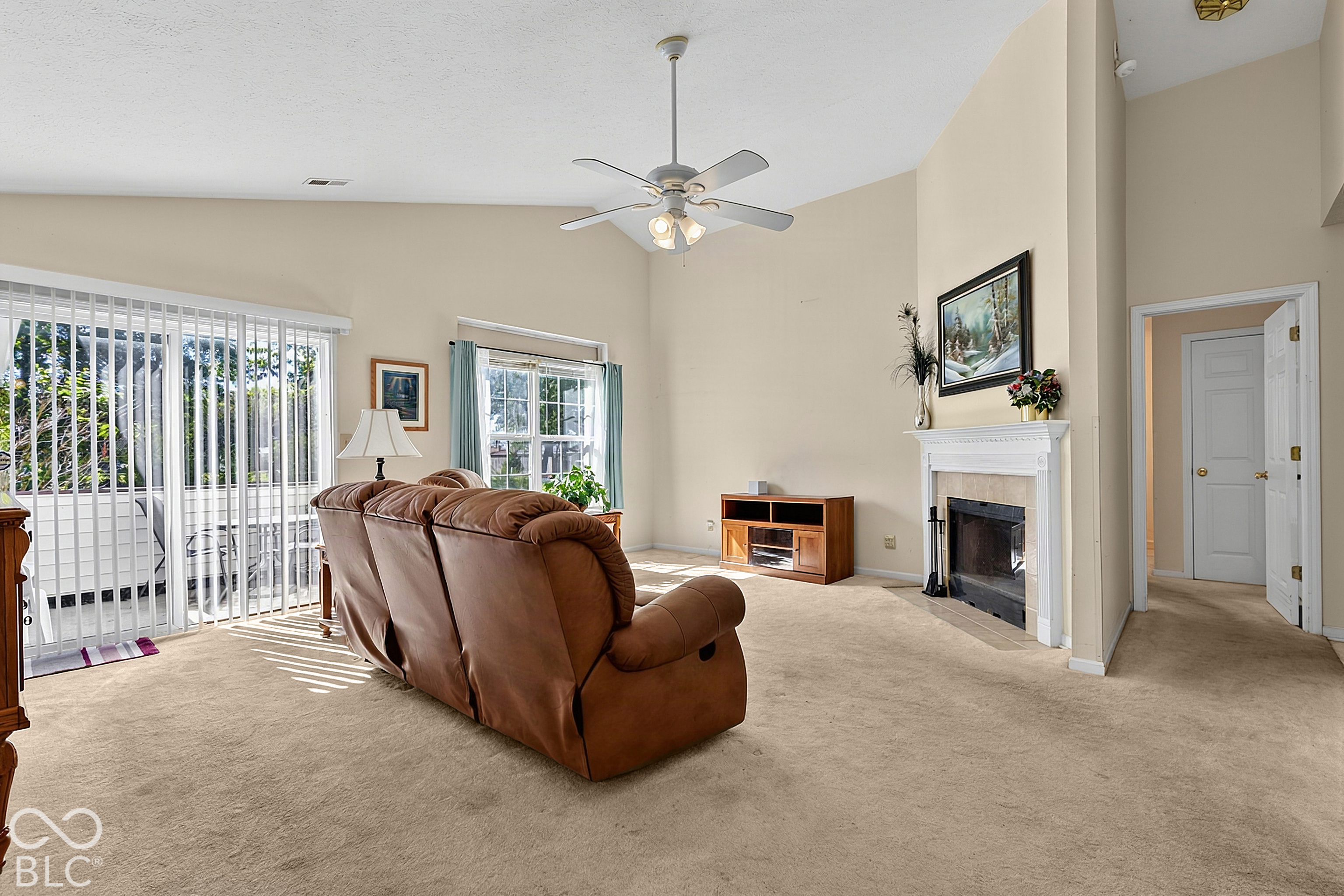 6047 Wildcat Drive, Indianapolis, IN, 46203 photo 5 of 37