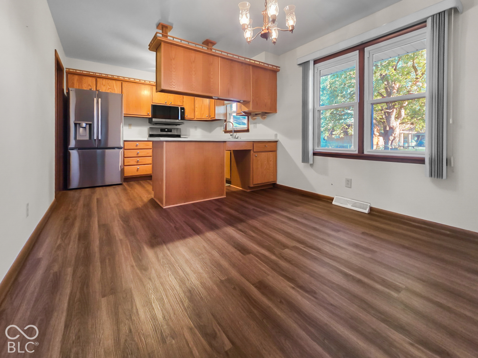 265 Taggart Drive, Seymour, IN, 47274 photo 5 of 15