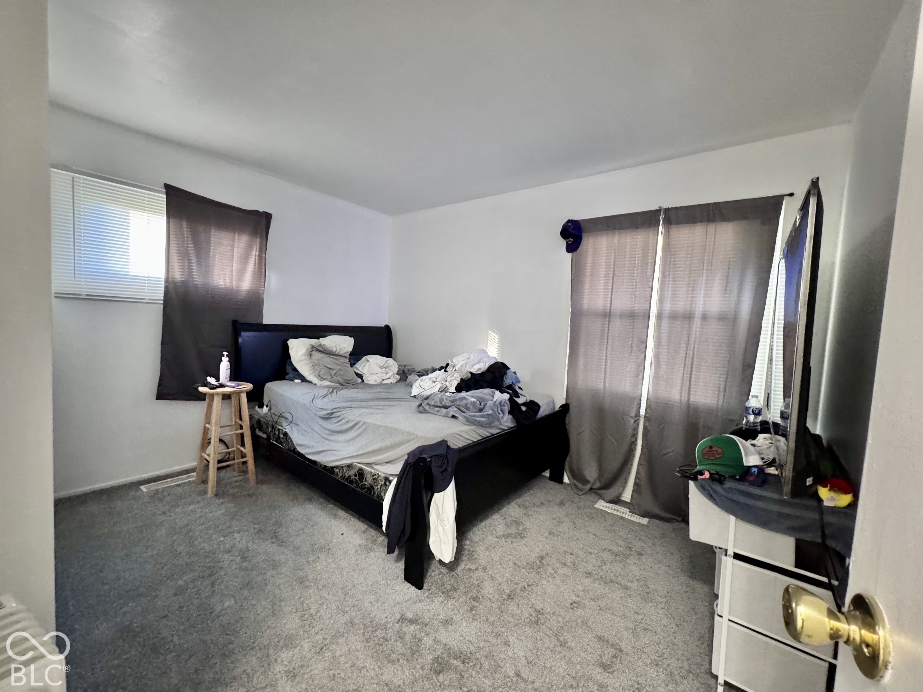 3233 Ashland Avenue, Indianapolis, IN, 46226 photo 5 of 16