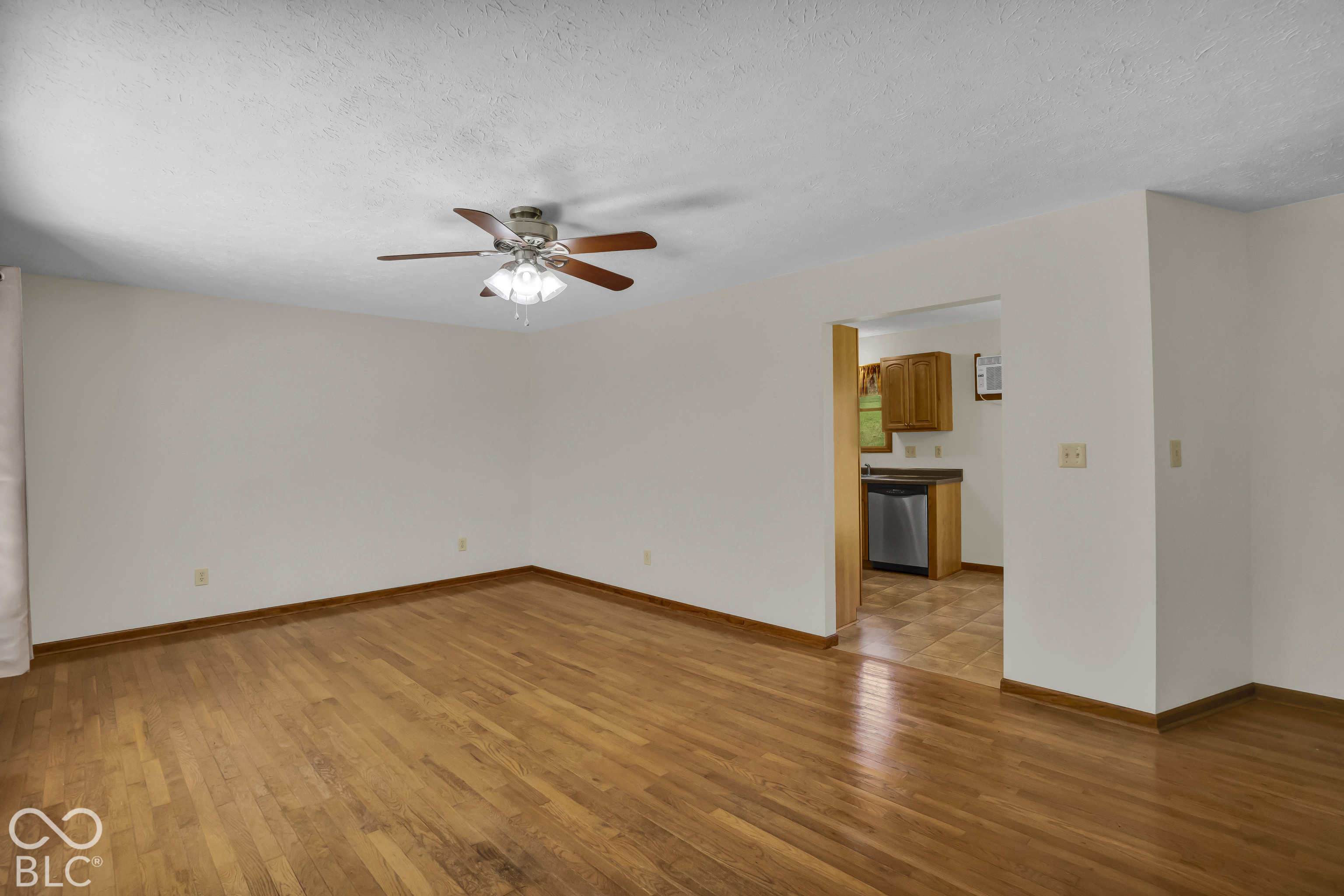 340 S State Highway 7, North Vernon, IN, 47265 photo 5 of 24