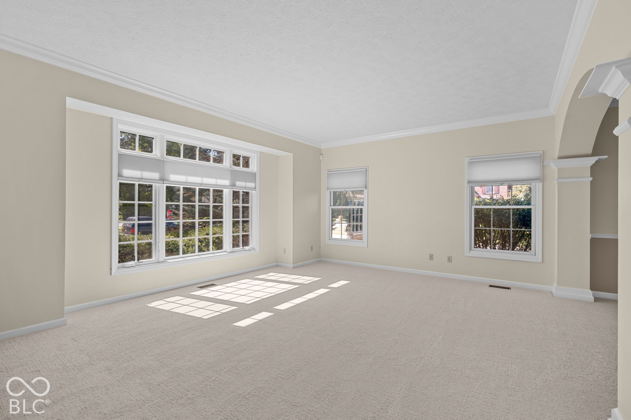 3798 Cole Court, Carmel, IN, 46032 photo 5 of 75