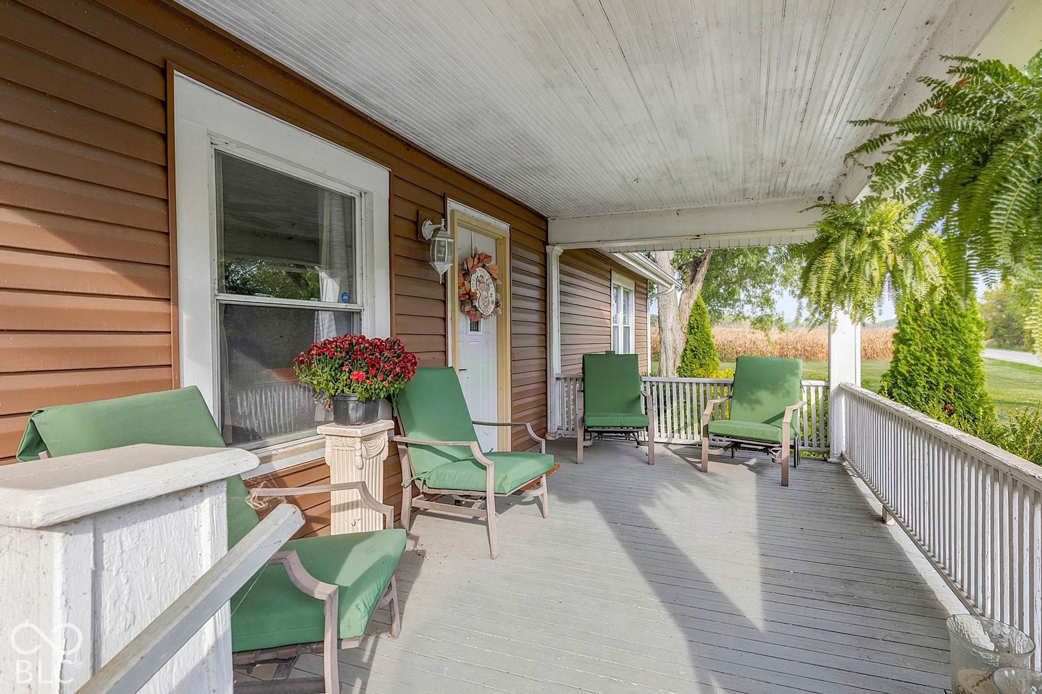 11422 W State Road 47, Thorntown, IN, 46071 photo 5 of 65