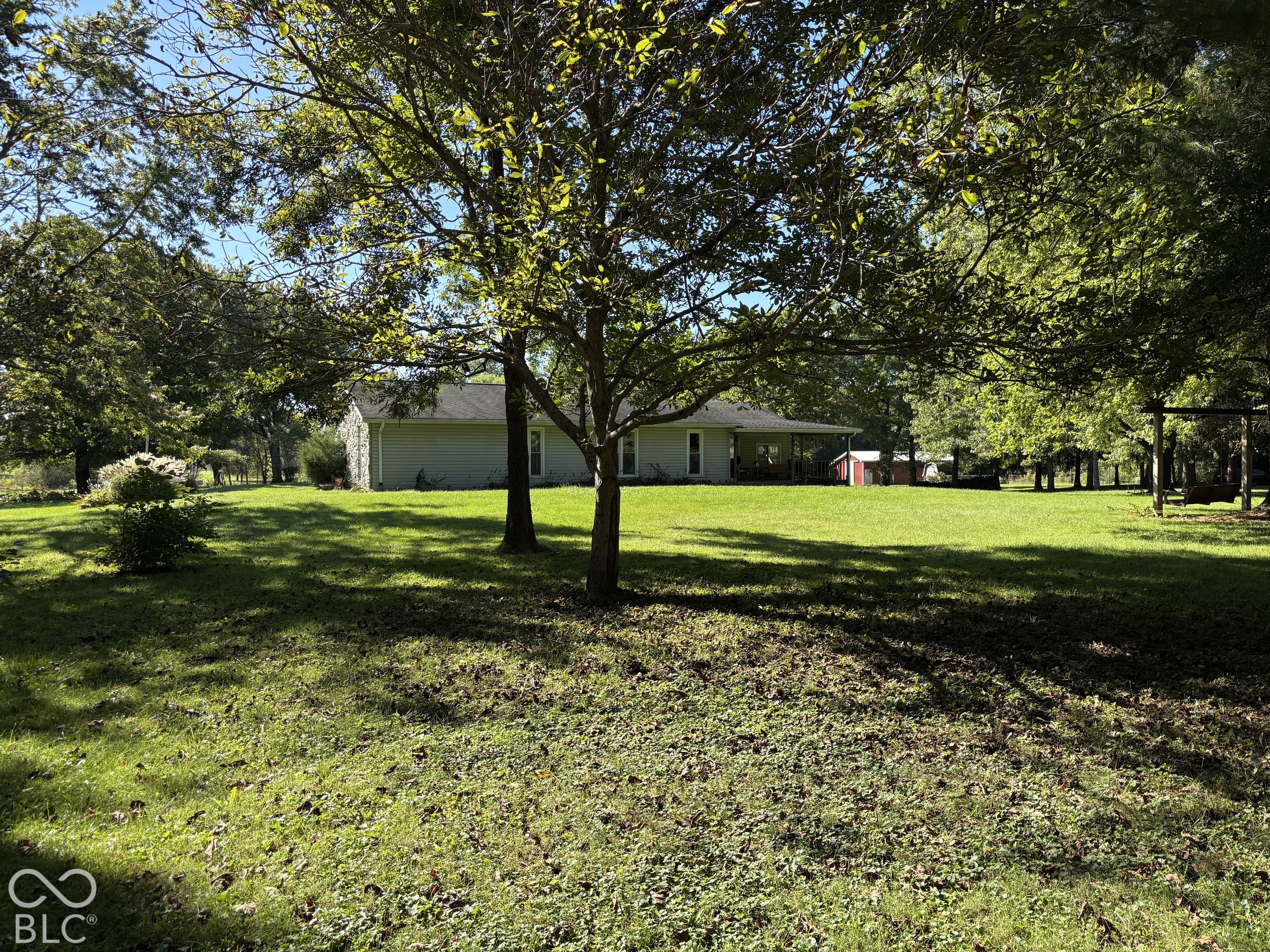 4601 S 575 Road E, Selma, IN, 47383 photo 5 of 47