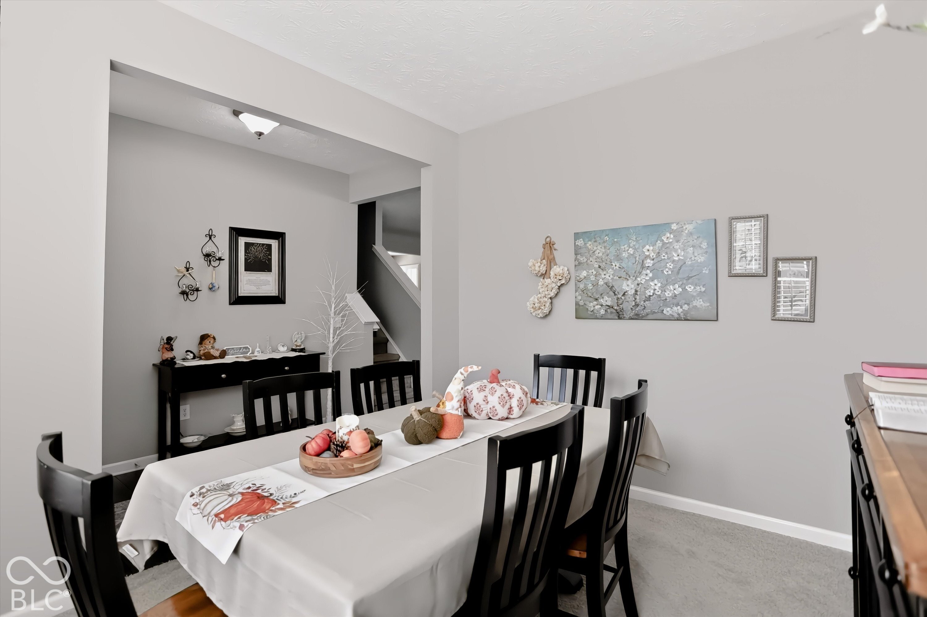 8444 Welder Place, Indianapolis, IN, 46237 photo 5 of 41
