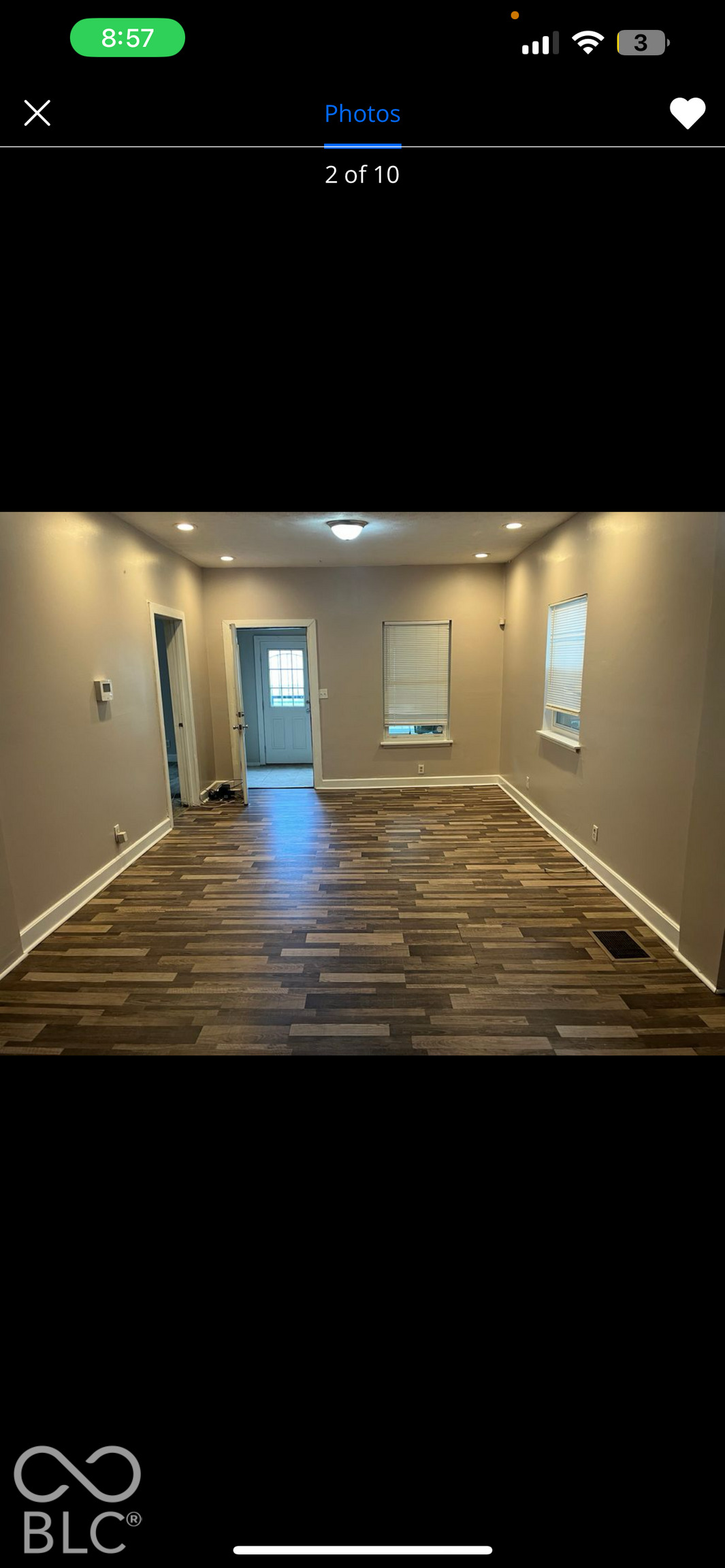 1273 Eugene Street, Indianapolis, IN, 46208 photo 5 of 15