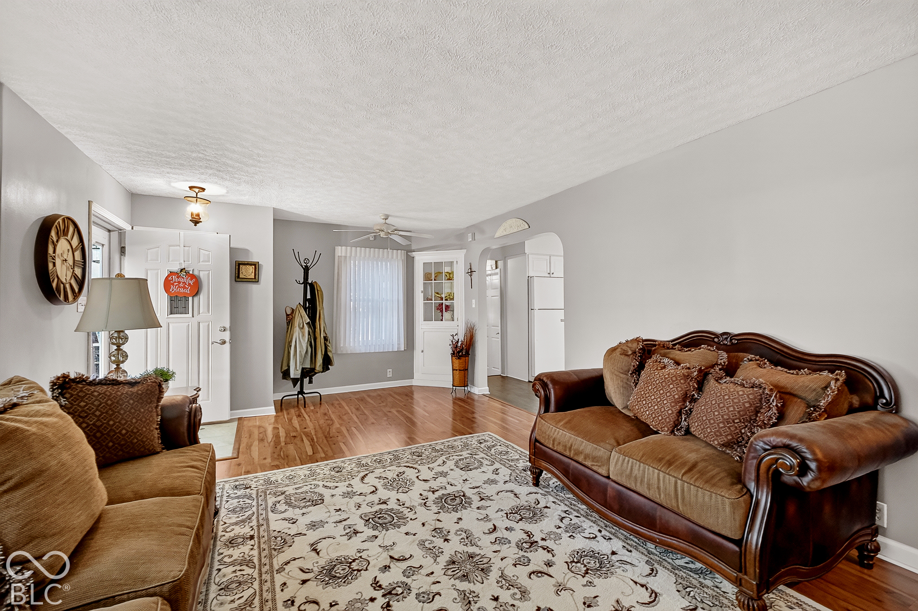 6205 W 300 S Road S, New Palestine, IN, 46163 photo 5 of 33
