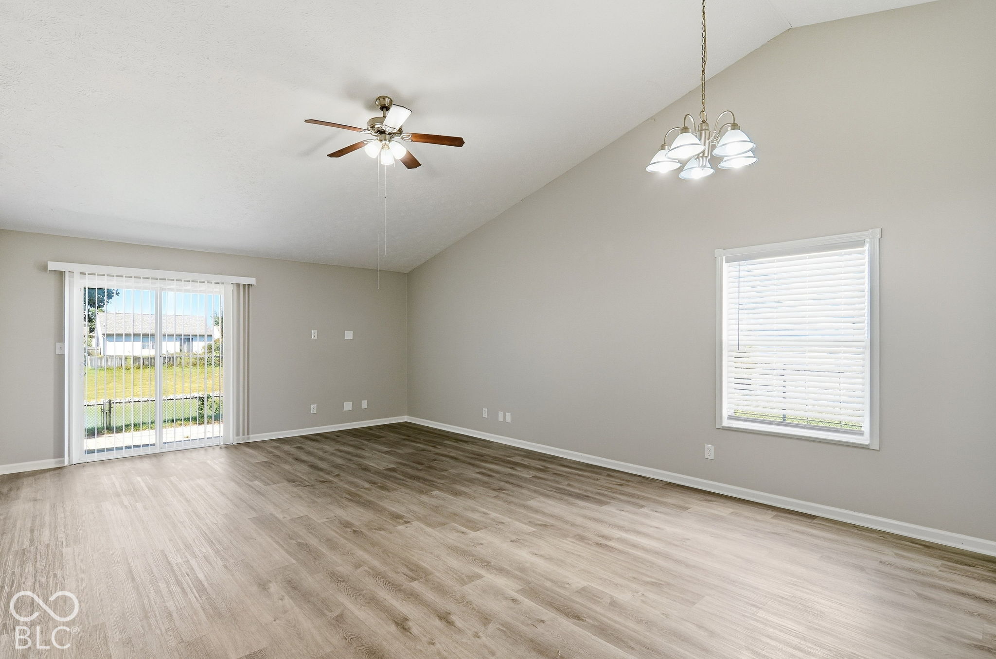 5220 Mesa Verde Drive, Indianapolis, IN, 46237 photo 5 of 20