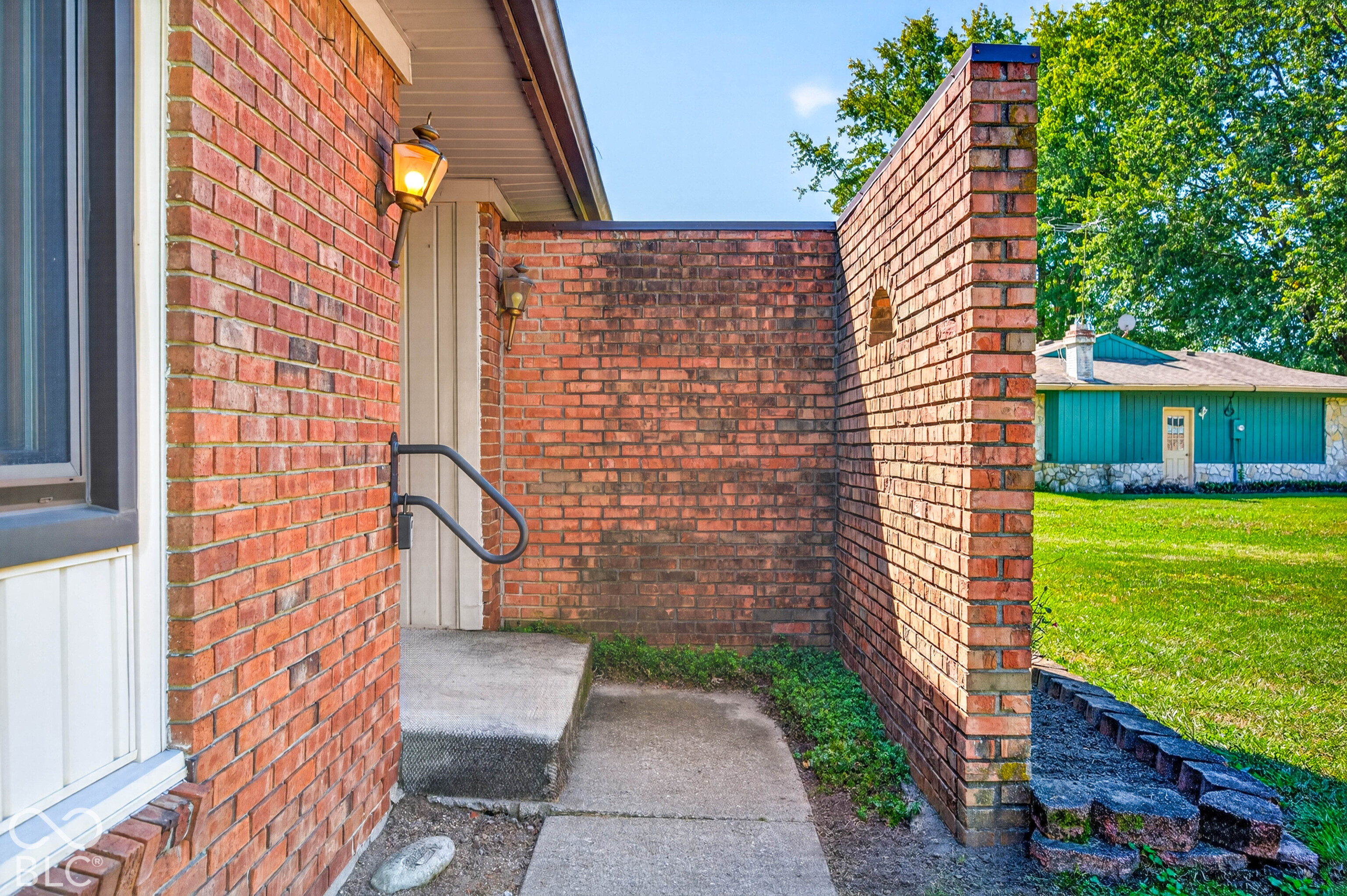 130 Brookside Court, Franklin, IN, 46131 photo 5 of 50