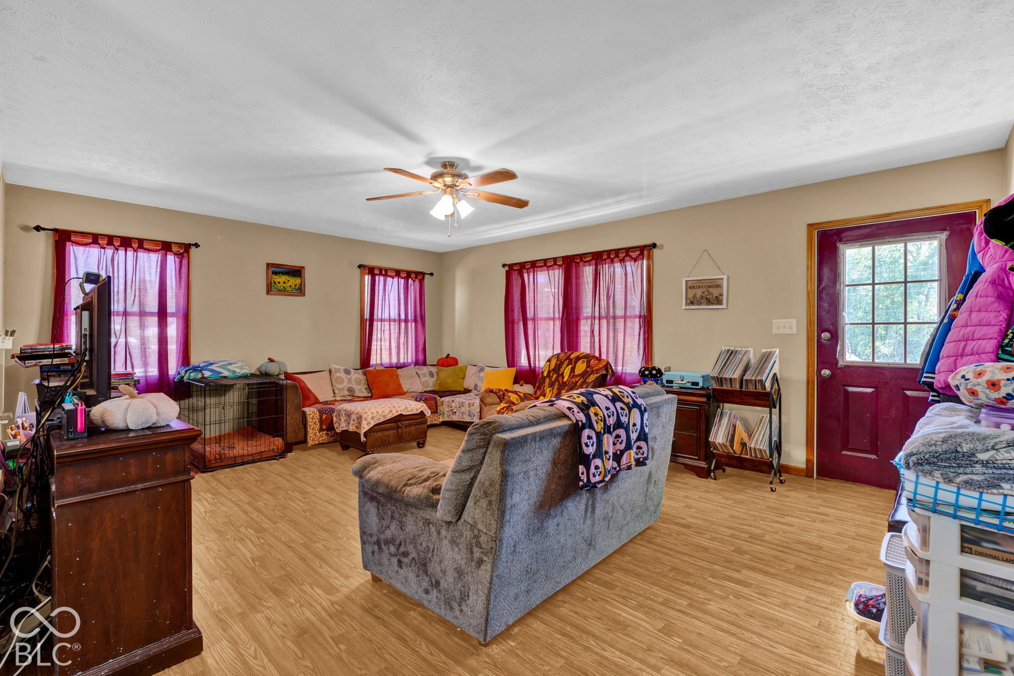 7775 N State Highway 3, North Vernon, IN, 47265 photo 5 of 24