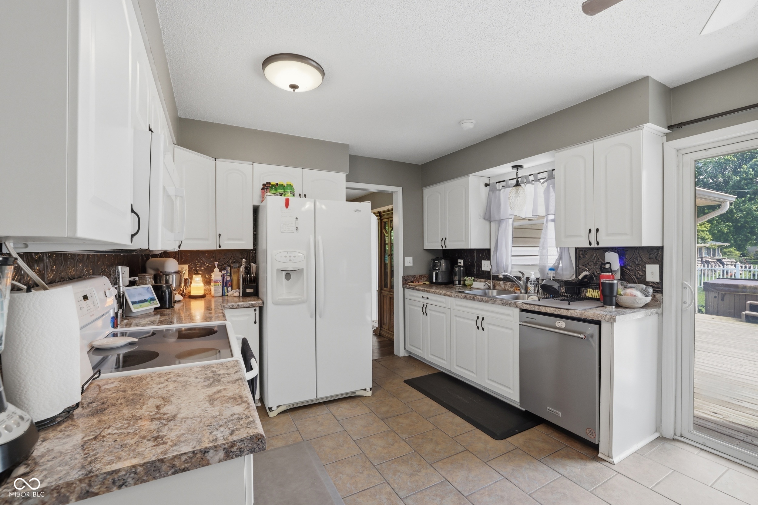 7152 Eagle Road, Brownsburg, IN, 46278 photo 5 of 30