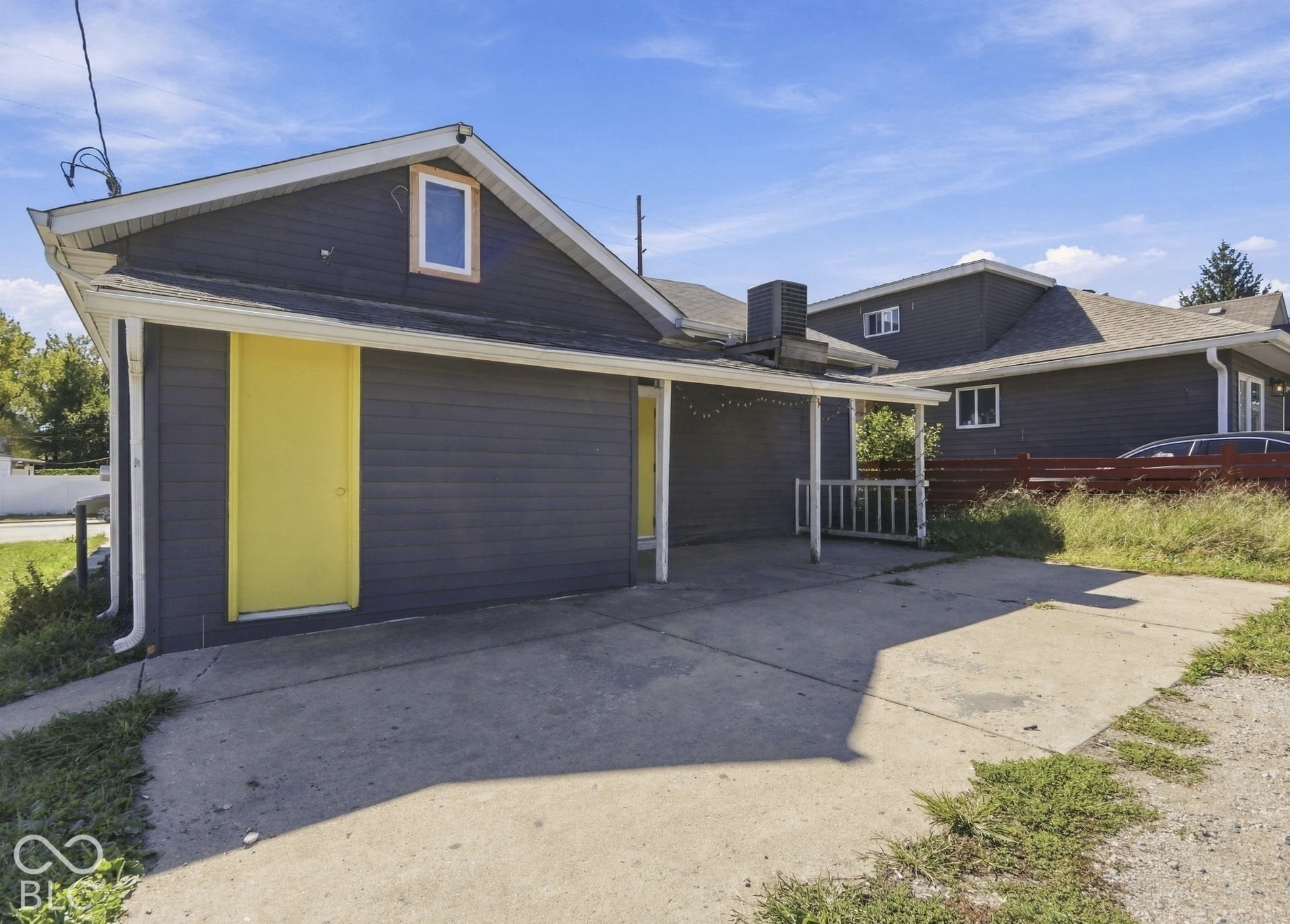 3002 W 10th Street, Indianapolis, IN, 46222 photo 5 of 25