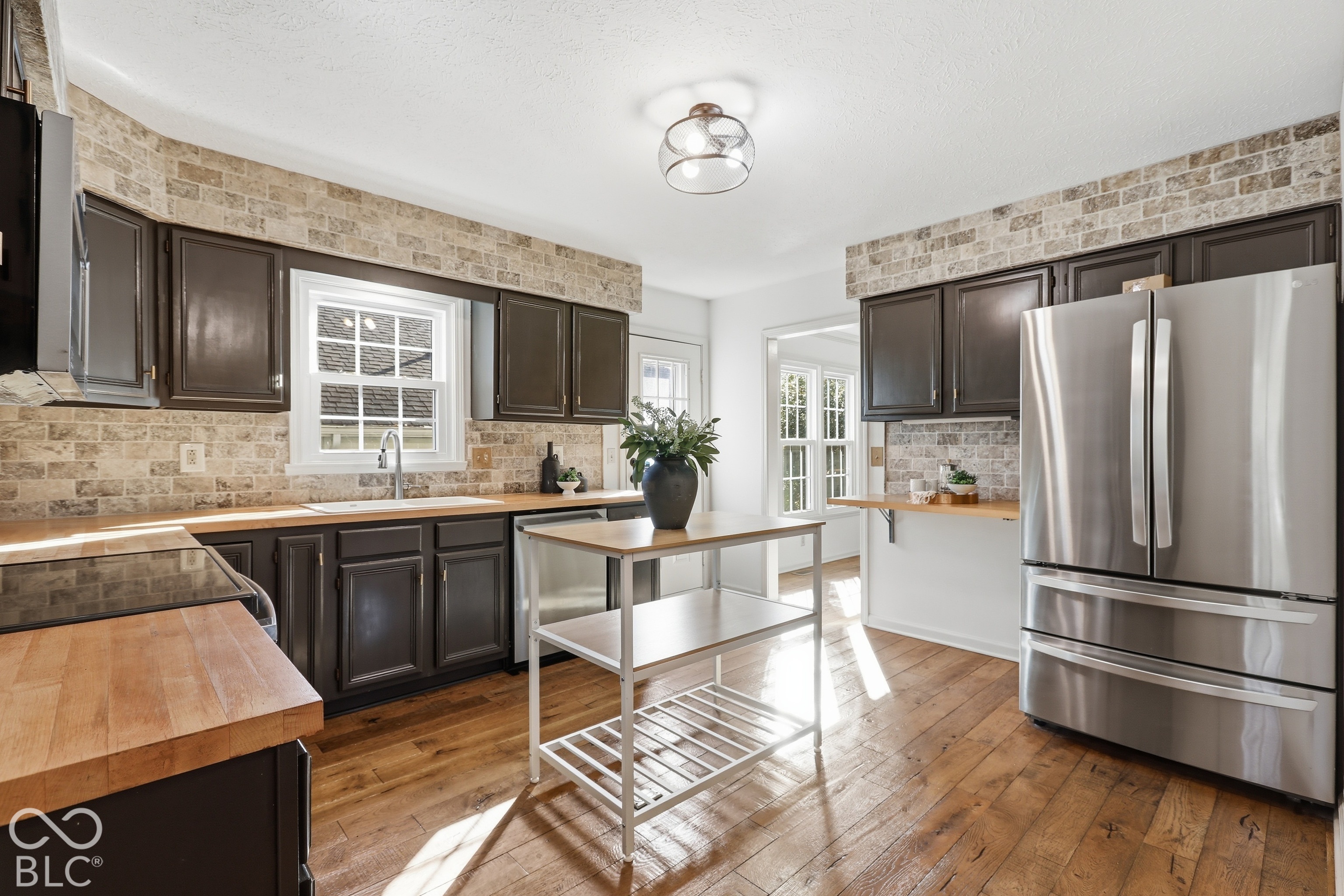 650 W Oak Street, Zionsville, IN, 46077 photo 5 of 44