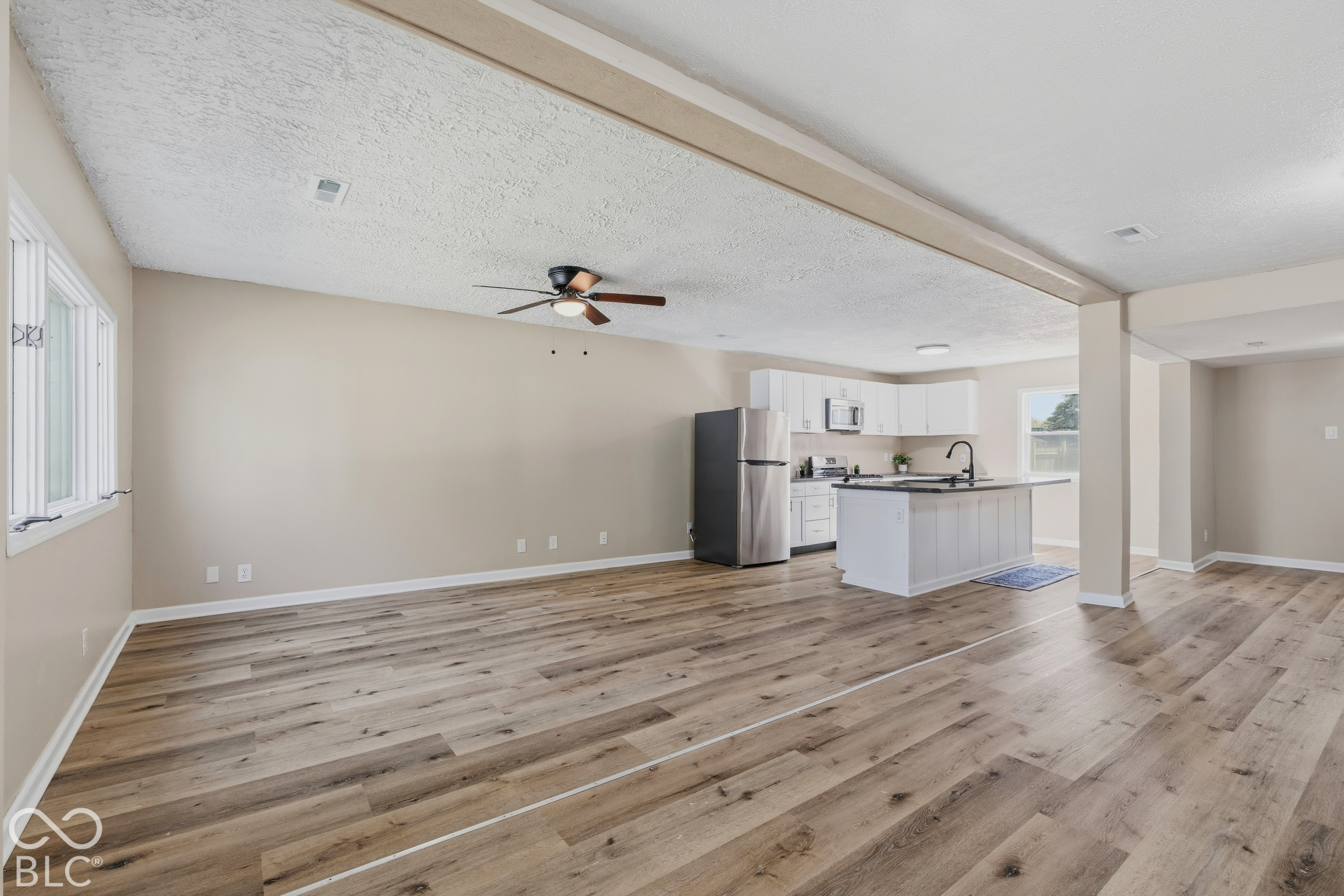 1033 E Third Street, Greenfield, IN, 46140 photo 5 of 35