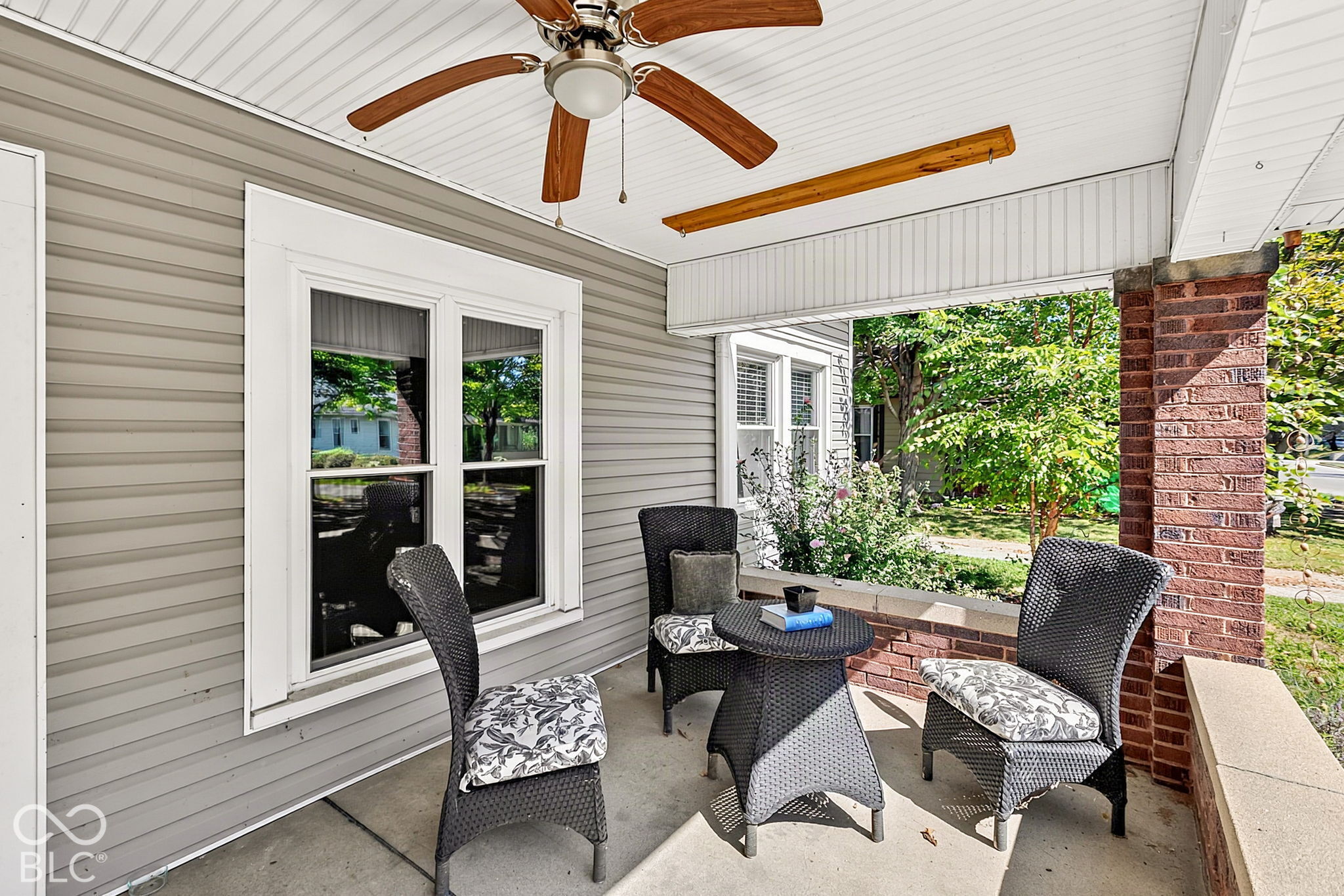 350 W King Street, Franklin, IN, 46131 photo 5 of 41