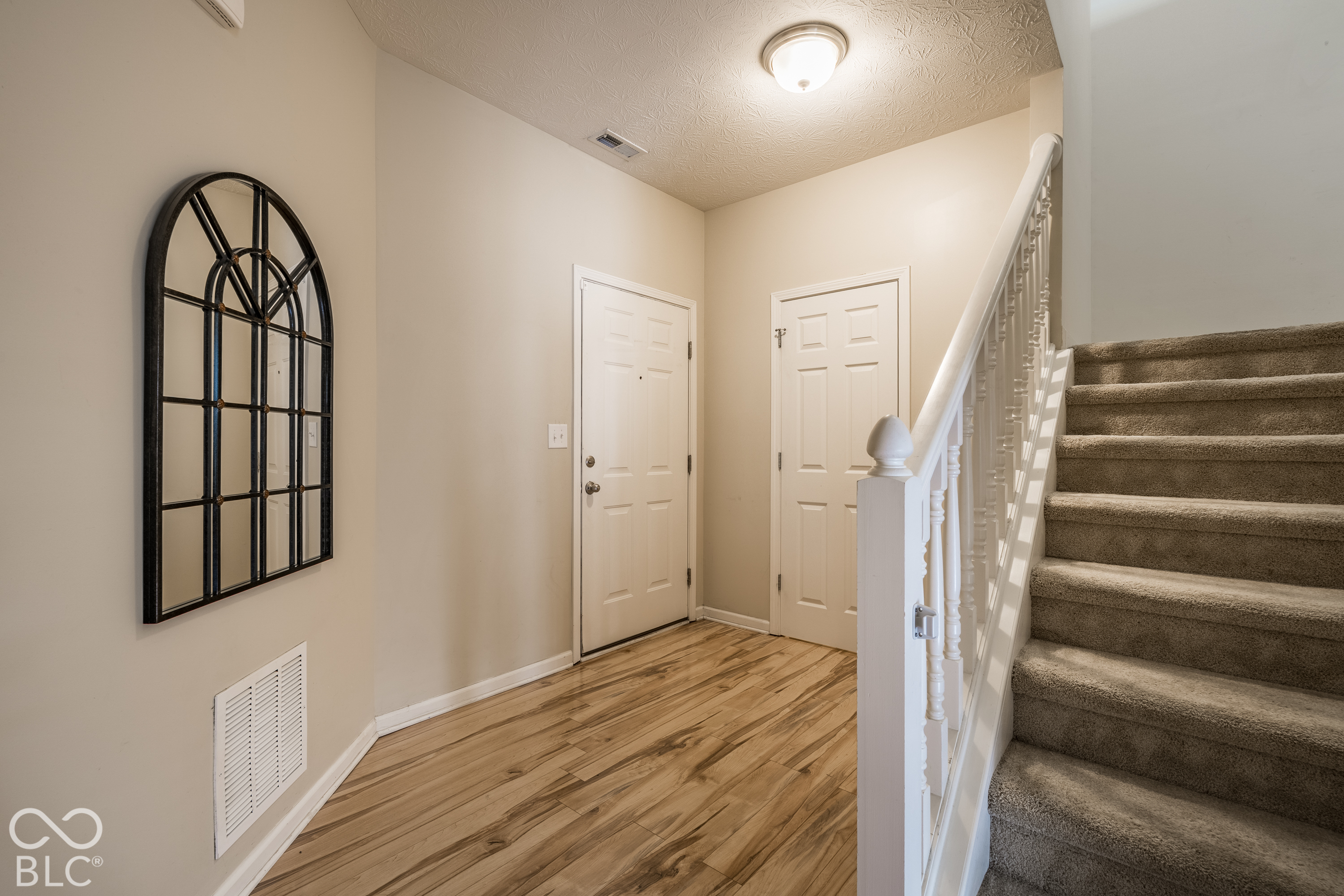3681 White Cliff Way, Whitestown, IN, 46075 photo 5 of 39