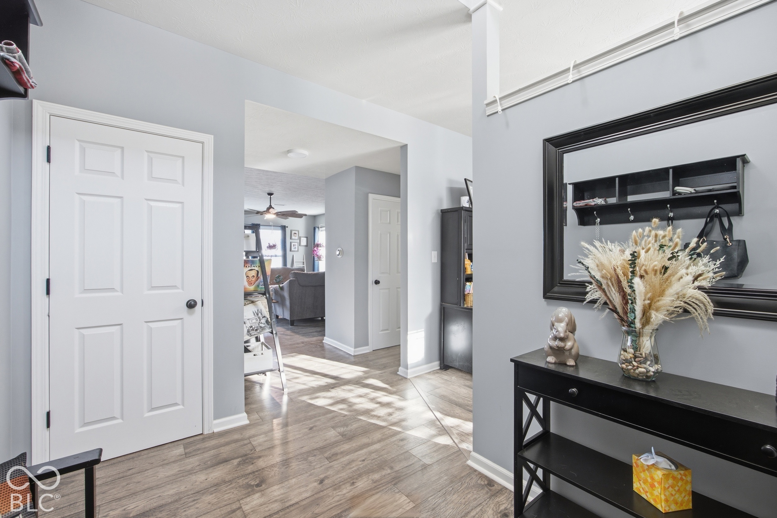 4911 Blue Marlin Way, Indianapolis, IN, 46239 photo 5 of 34