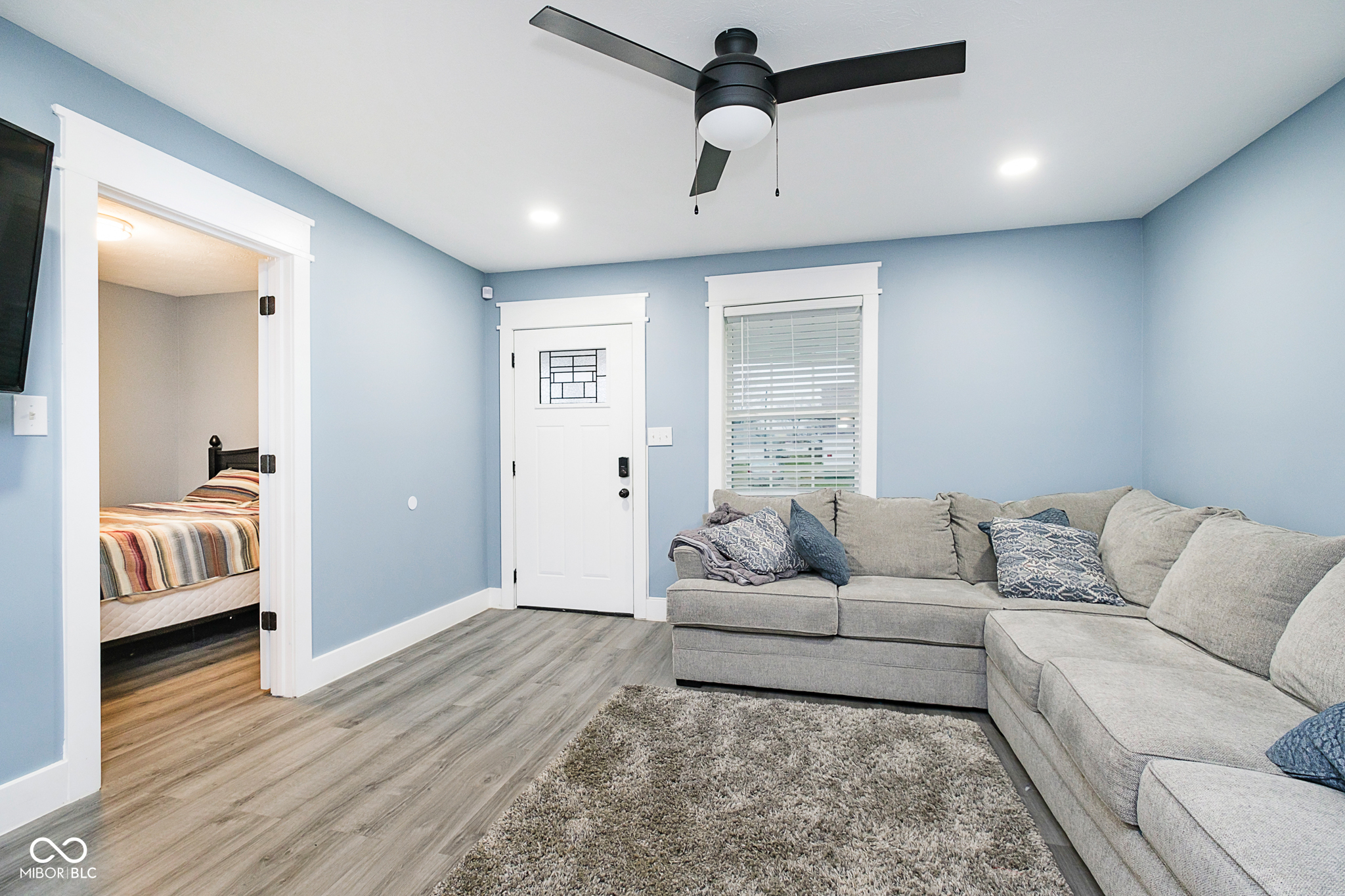 2209 W 9th Street, Muncie, IN, 47302 photo 5 of 22