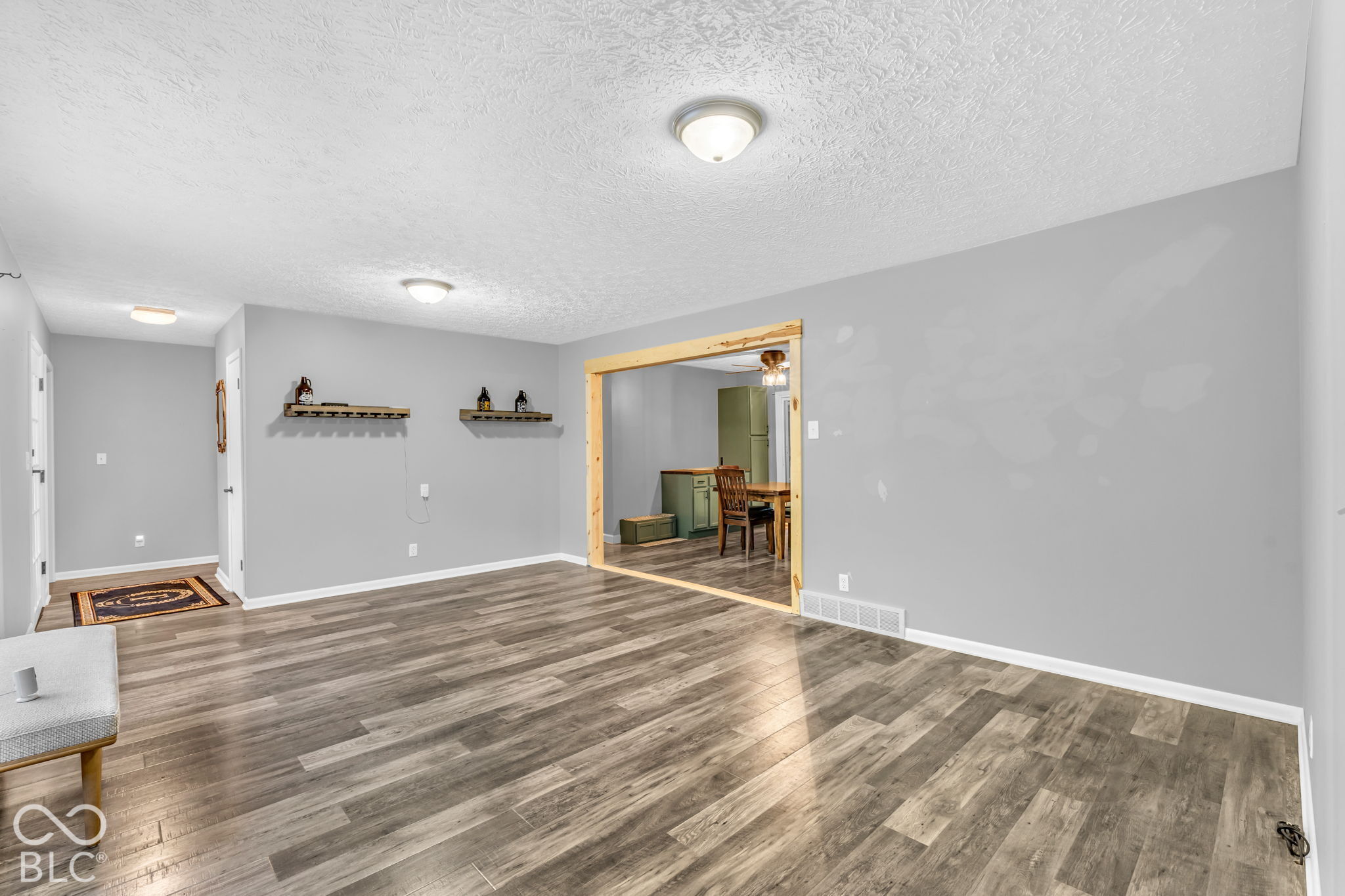 8581 N Goat Hollow Road, Mooresville, IN, 46158 photo 5 of 67